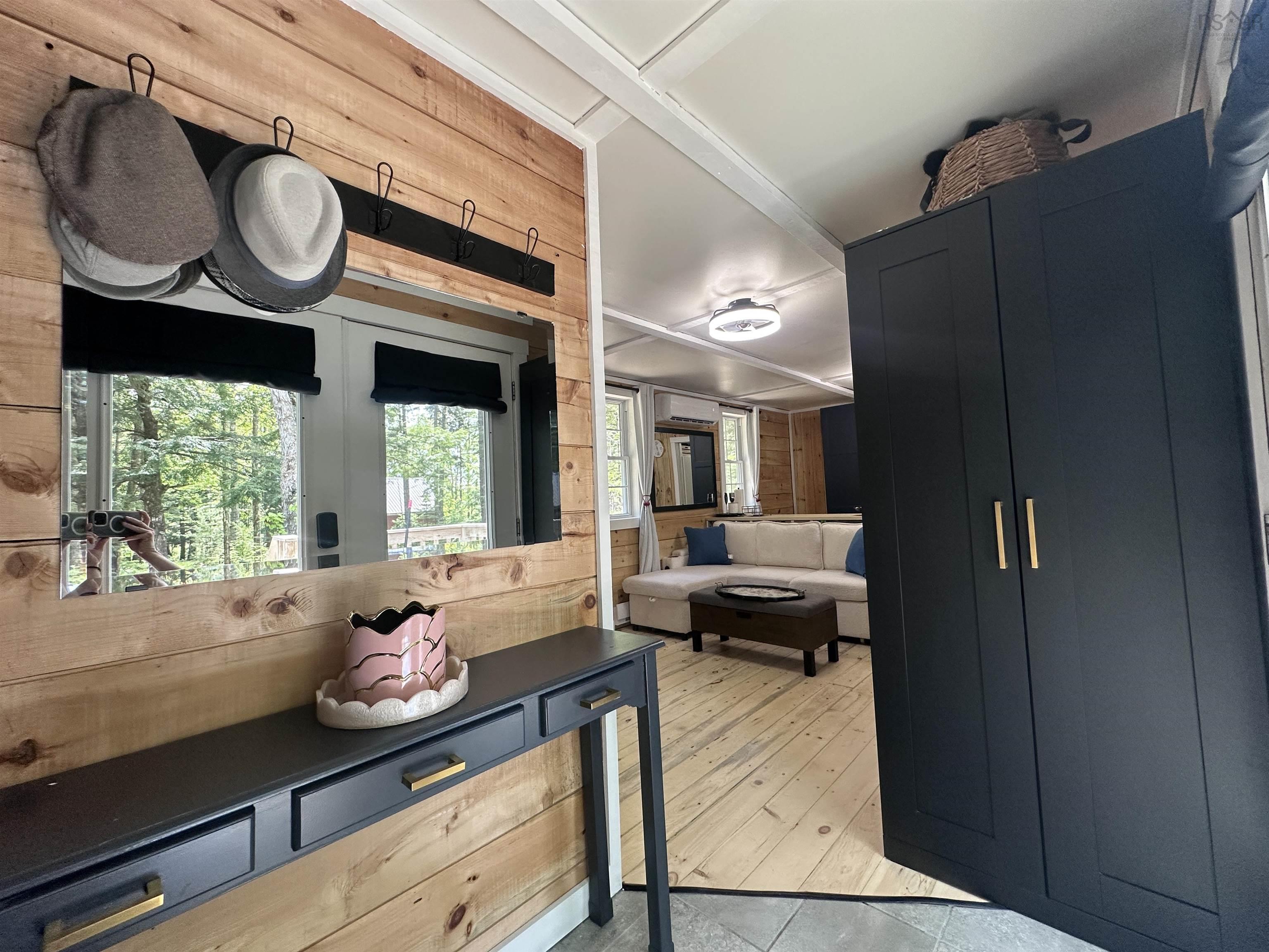 $229,999.00: 731 Baker Point Road, Molega North