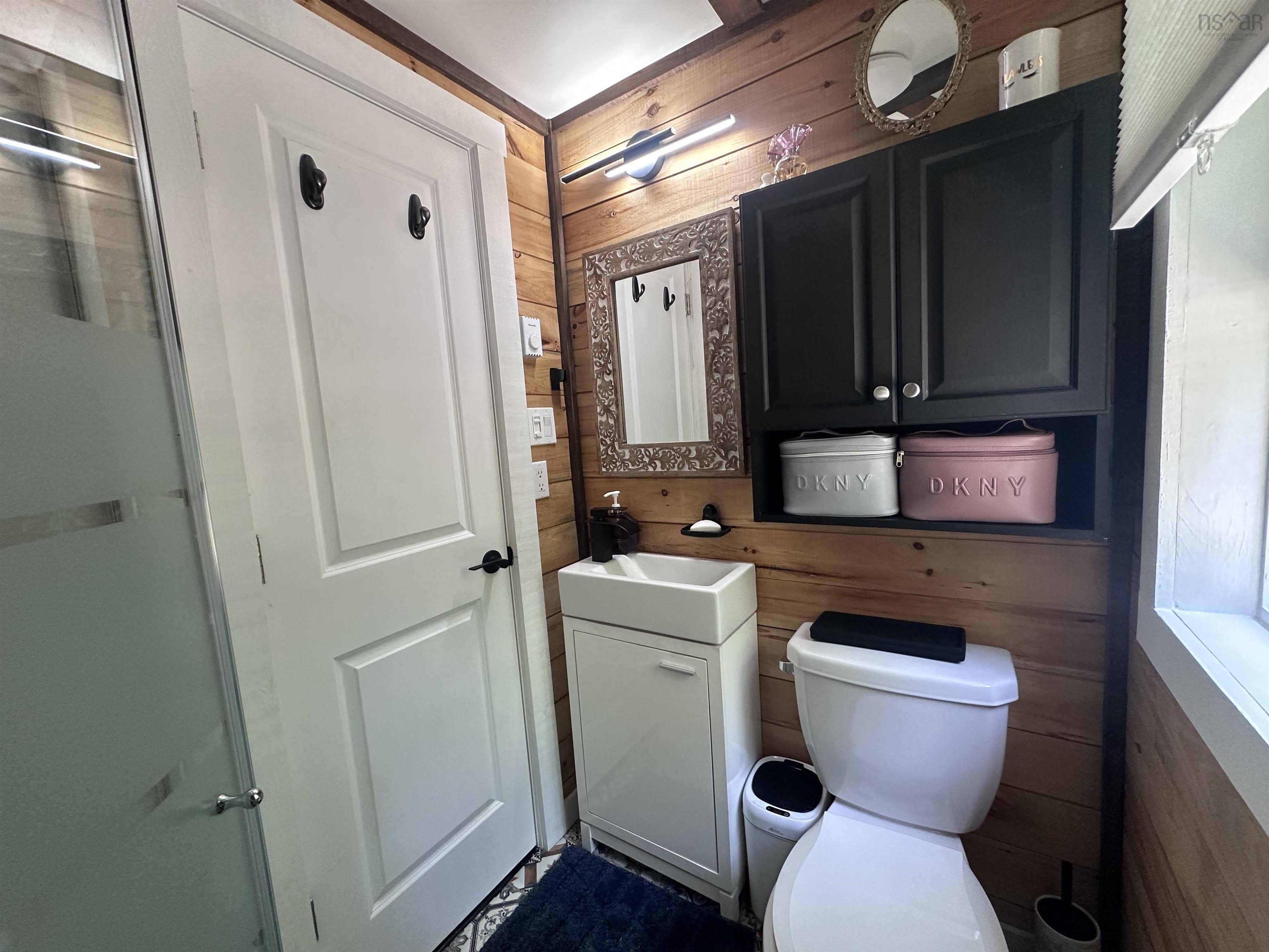 $229,999.00: 731 Baker Point Road, Molega North