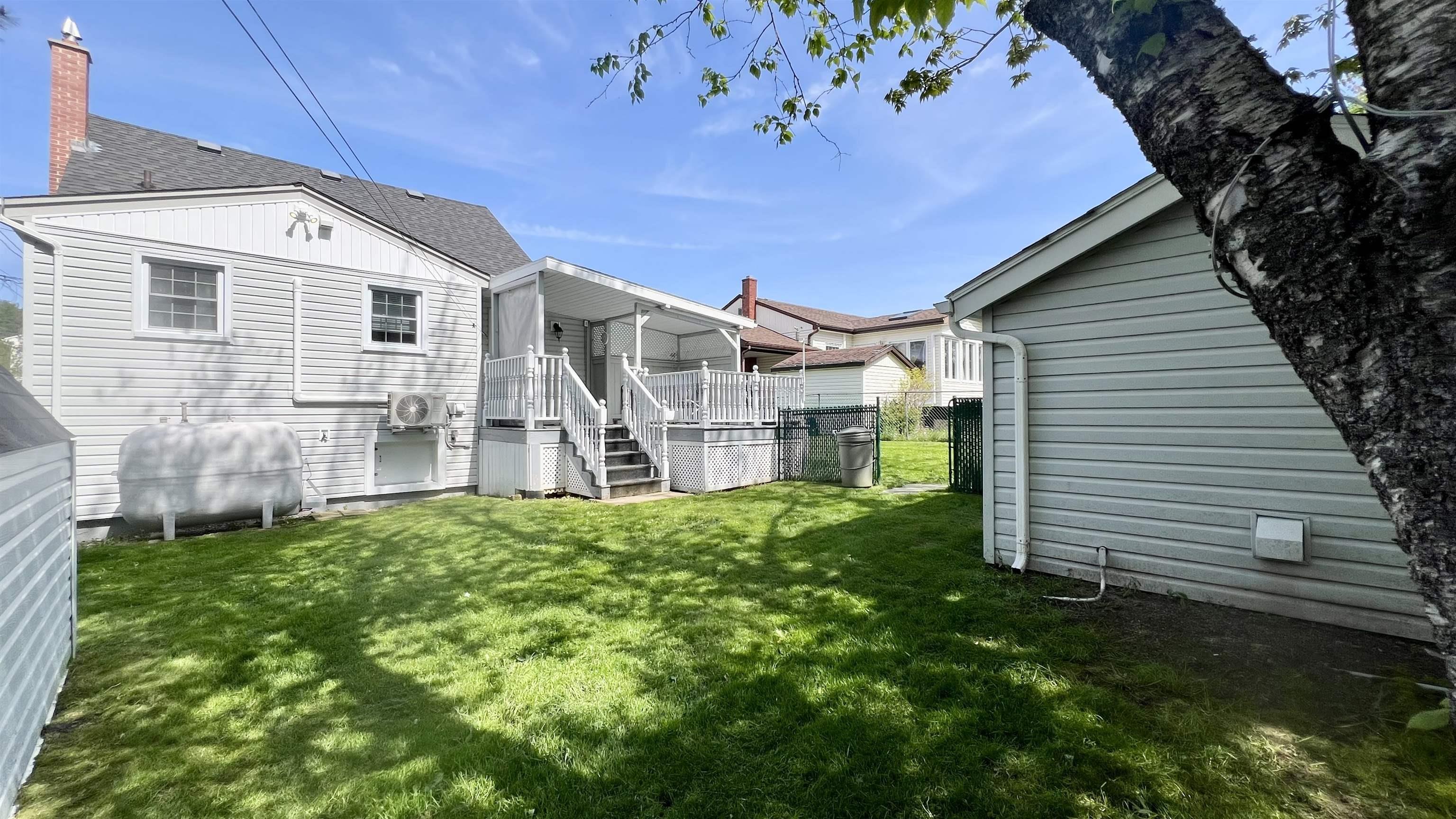 $424,900.00: 18 Devon Crescent, Halifax
