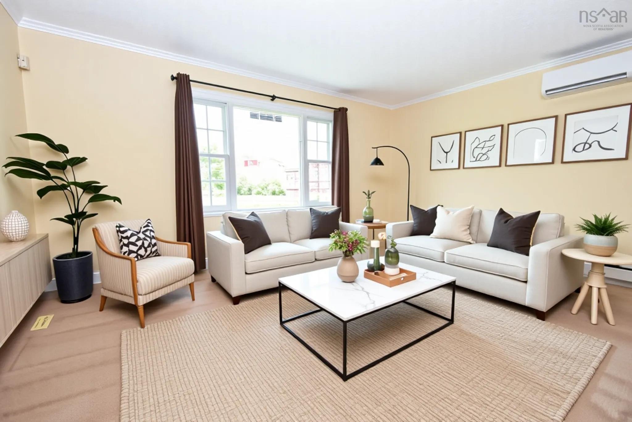 $424,900.00: 18 Devon Crescent, Halifax