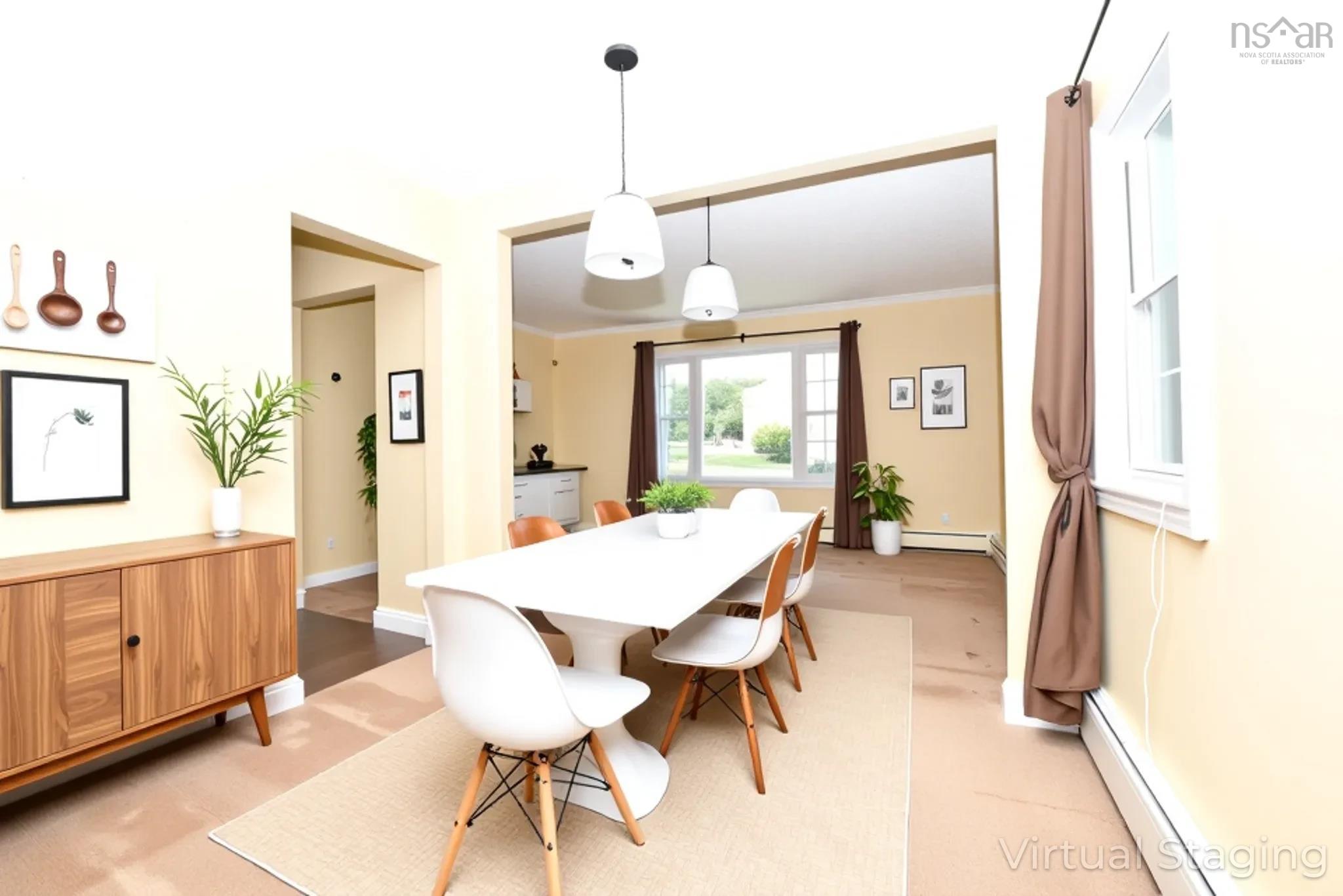 $424,900.00: 18 Devon Crescent, Halifax