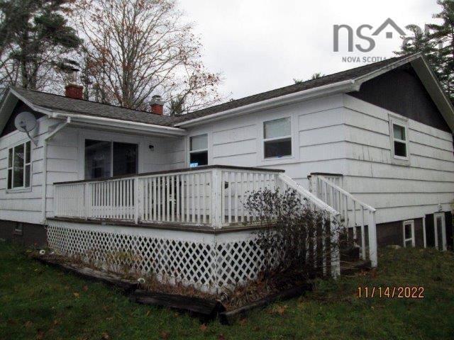 $269,500.00: 4532 Jordan Falls, Jordan Falls