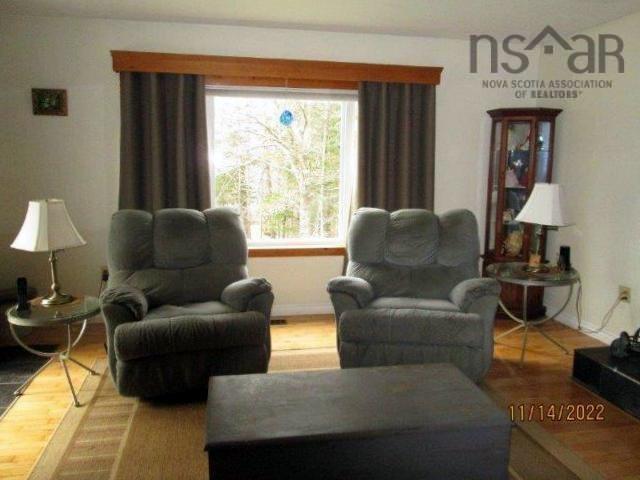 $269,500.00: 4532 Jordan Falls, Jordan Falls