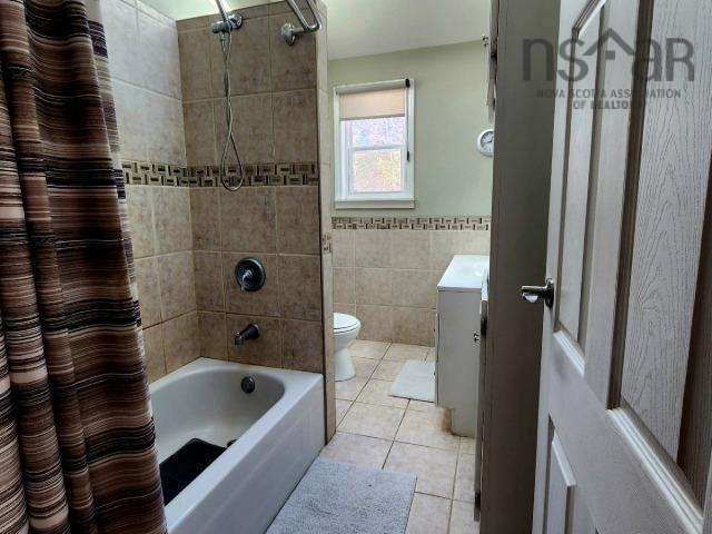 $269,500.00: 4532 Jordan Falls, Jordan Falls