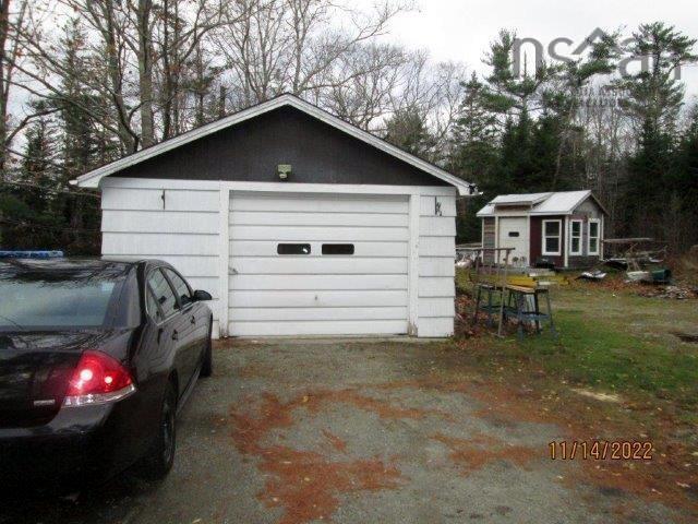 $269,500.00: 4532 Jordan Falls, Jordan Falls