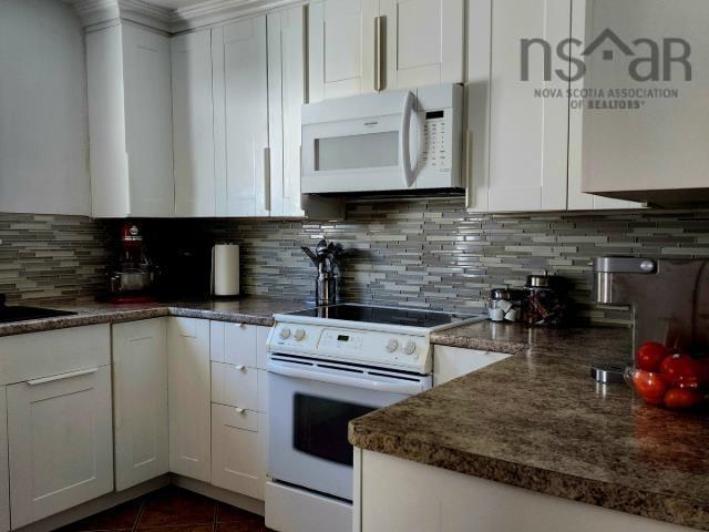 $269,500.00: 4532 Jordan Falls, Jordan Falls