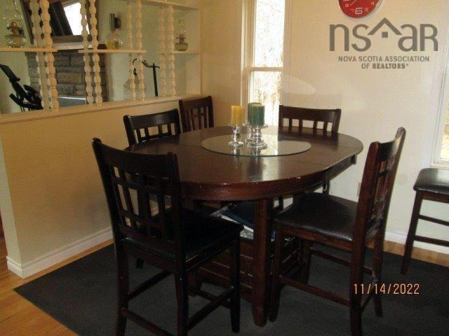 $269,500.00: 4532 Jordan Falls, Jordan Falls