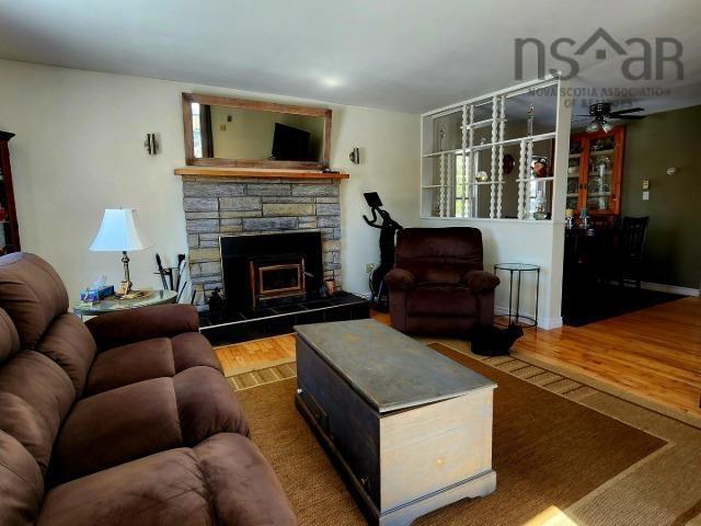 $269,500.00: 4532 Jordan Falls, Jordan Falls