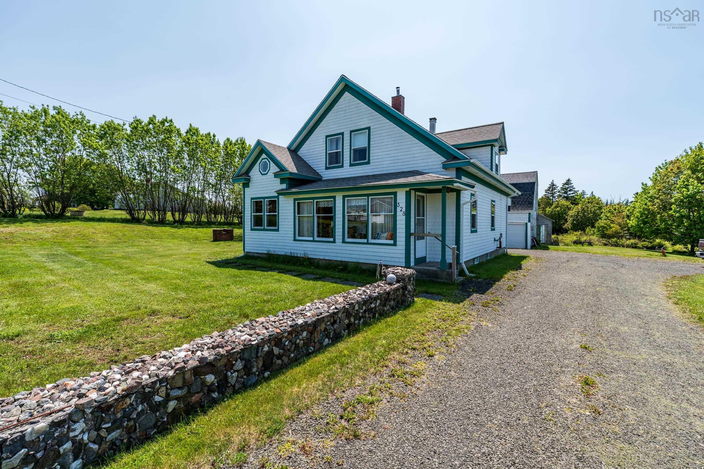 $249,000.00: 328 Patrice Road, Church Point