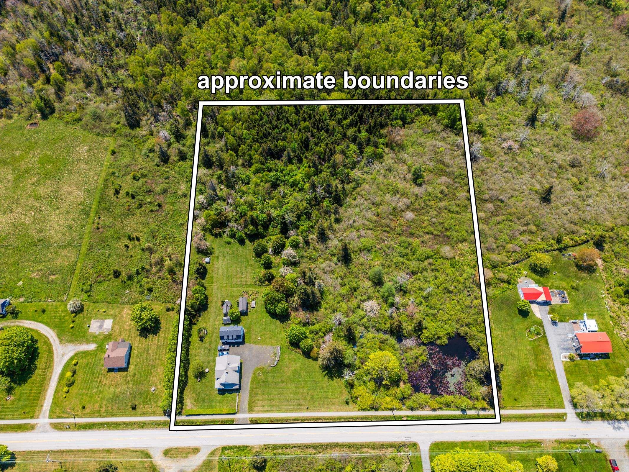 $249,000.00: 328 Patrice Road, Church Point