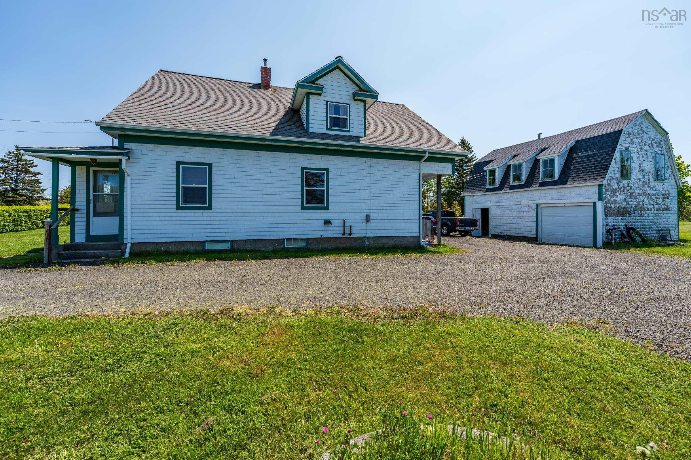 $249,000.00: 328 Patrice Road, Church Point