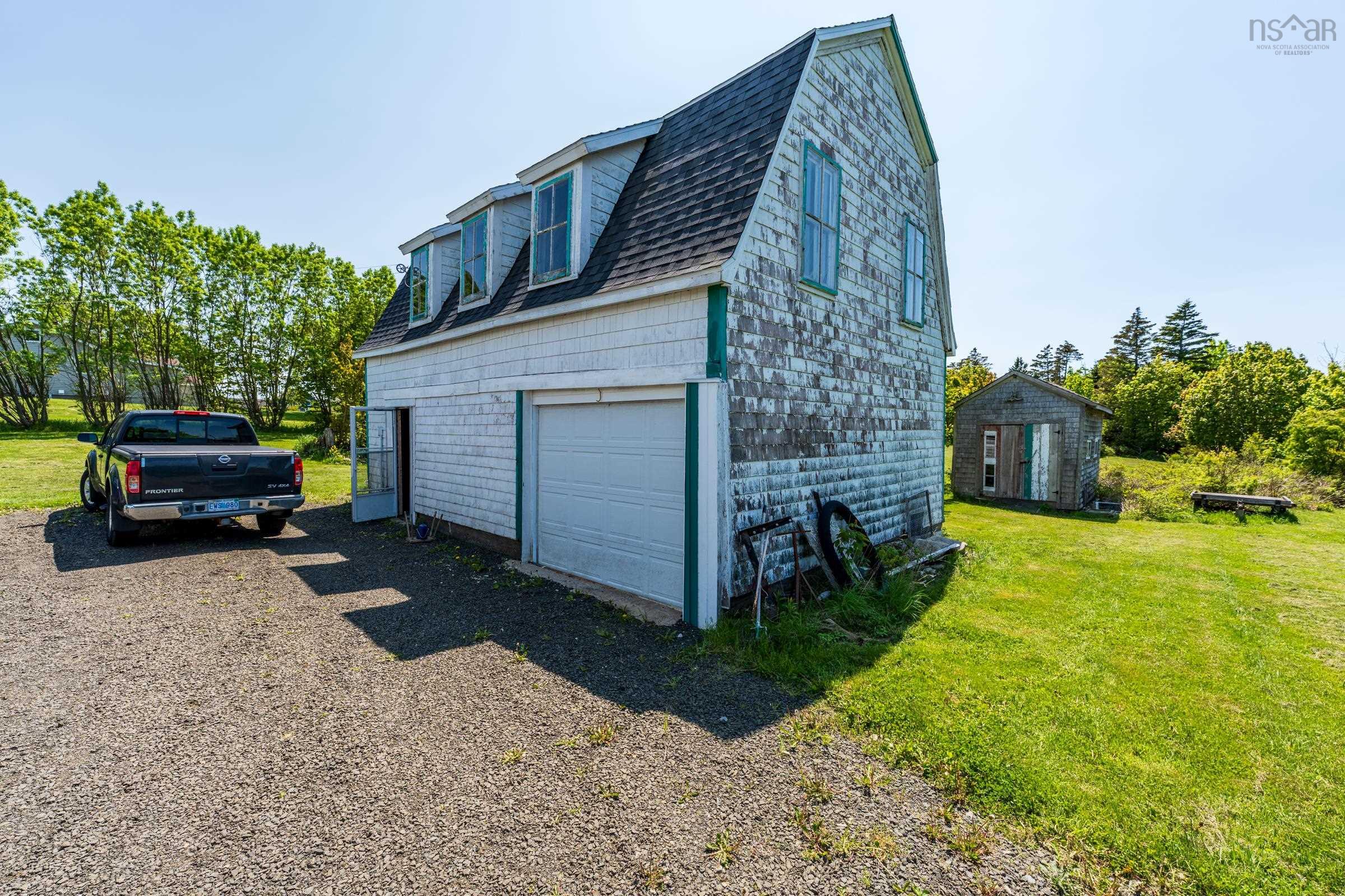 $249,000.00: 328 Patrice Road, Church Point