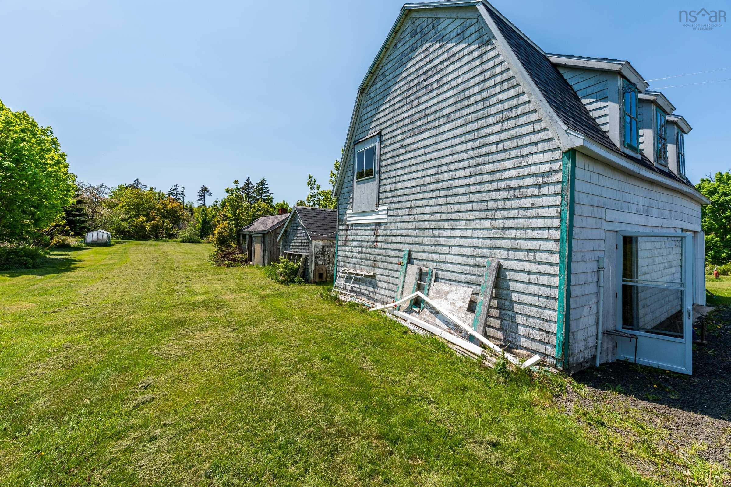 $249,000.00: 328 Patrice Road, Church Point