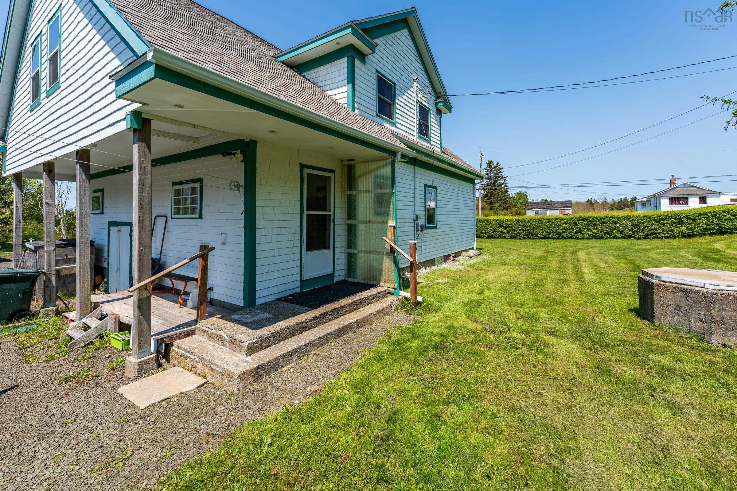 $249,000.00: 328 Patrice Road, Church Point
