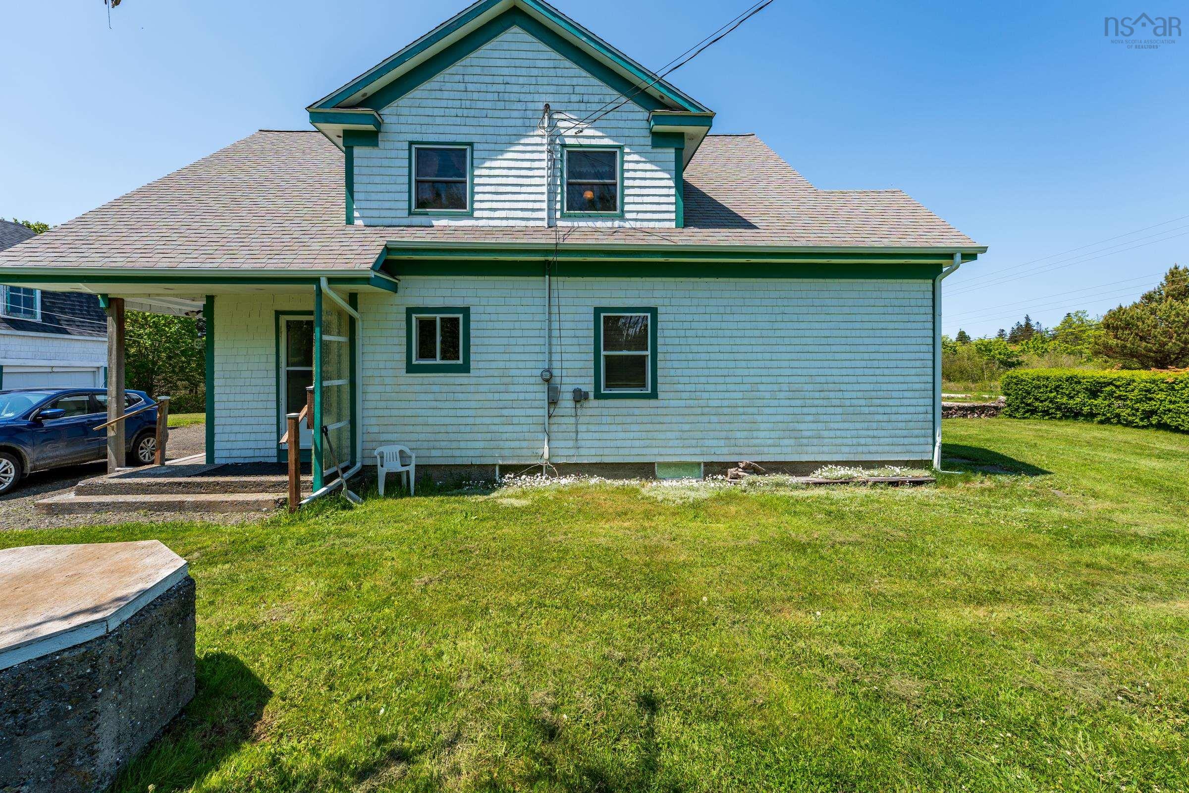 $249,000.00: 328 Patrice Road, Church Point