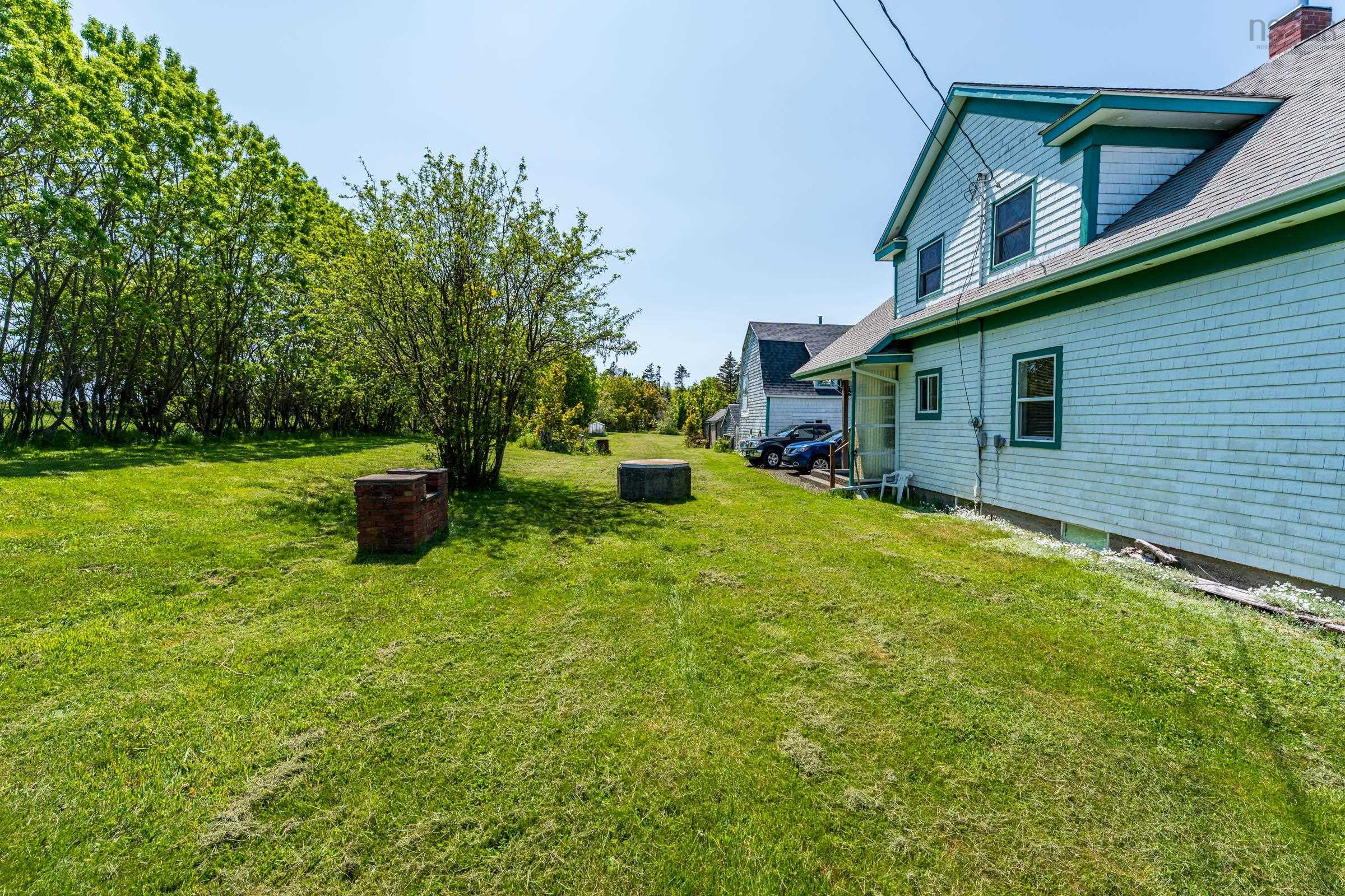 $249,000.00: 328 Patrice Road, Church Point