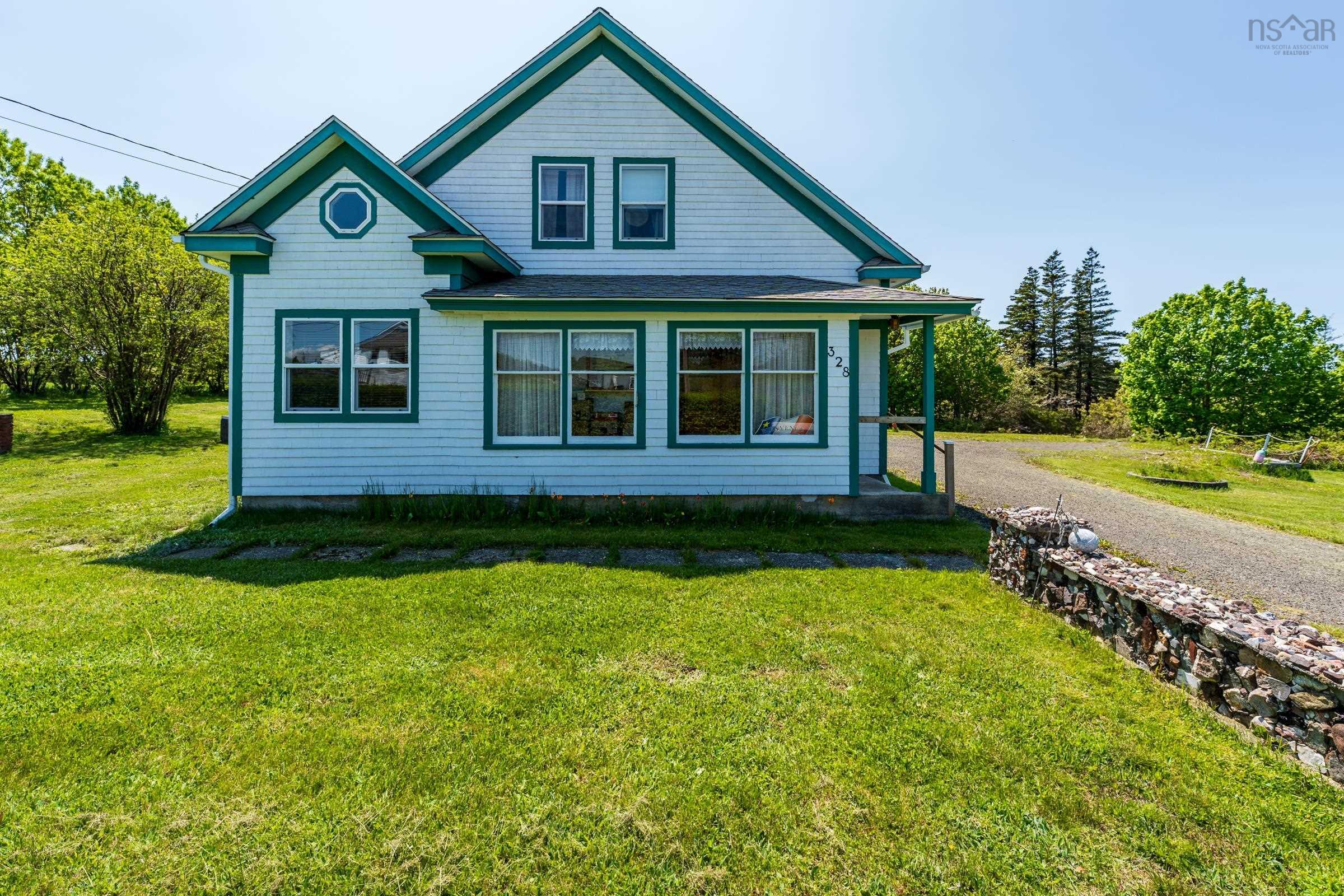$249,000.00: 328 Patrice Road, Church Point
