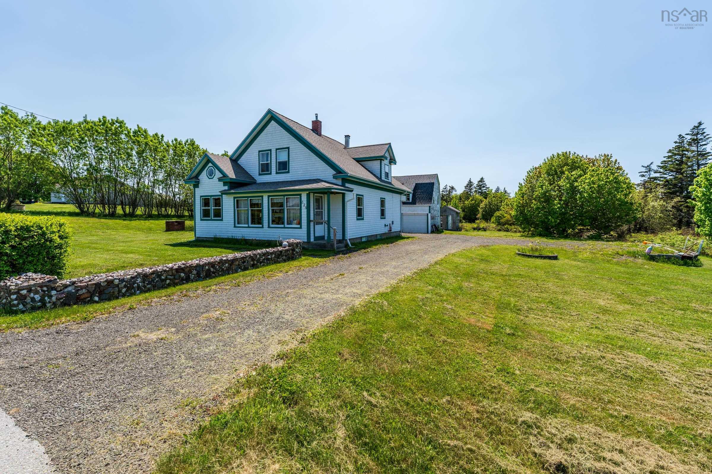 $249,000.00: 328 Patrice Road, Church Point