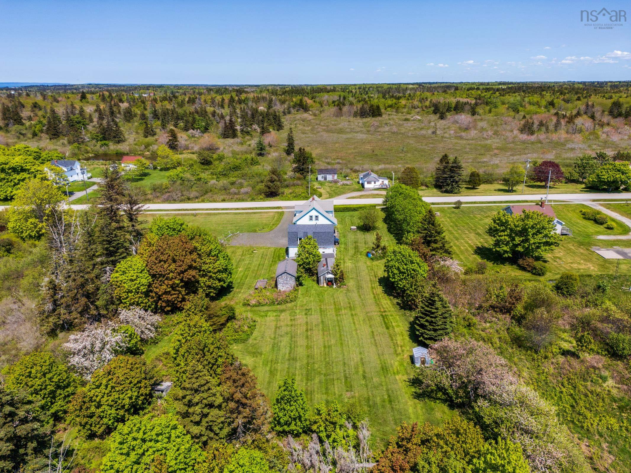 $249,000.00: 328 Patrice Road, Church Point