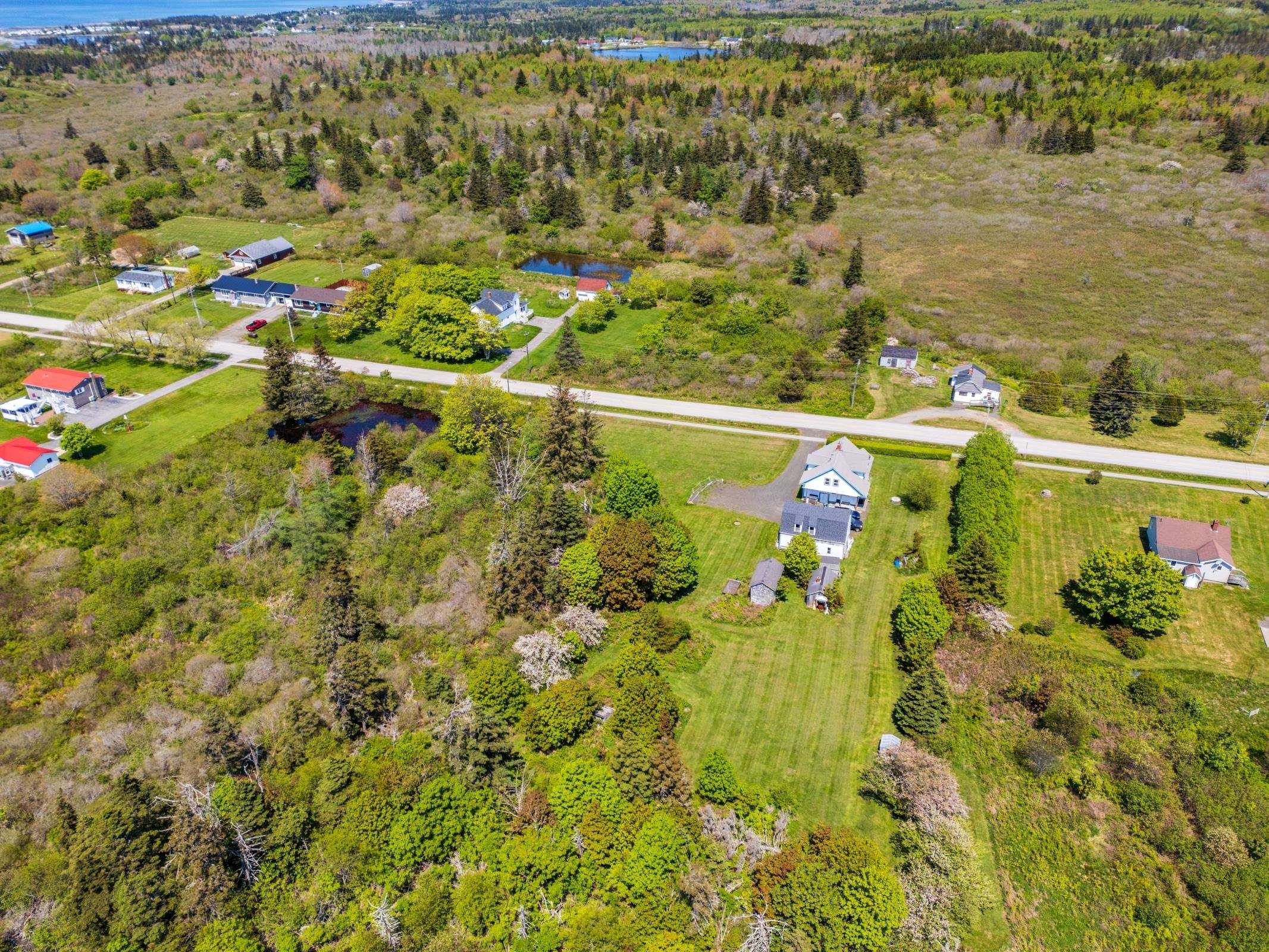 $249,000.00: 328 Patrice Road, Church Point