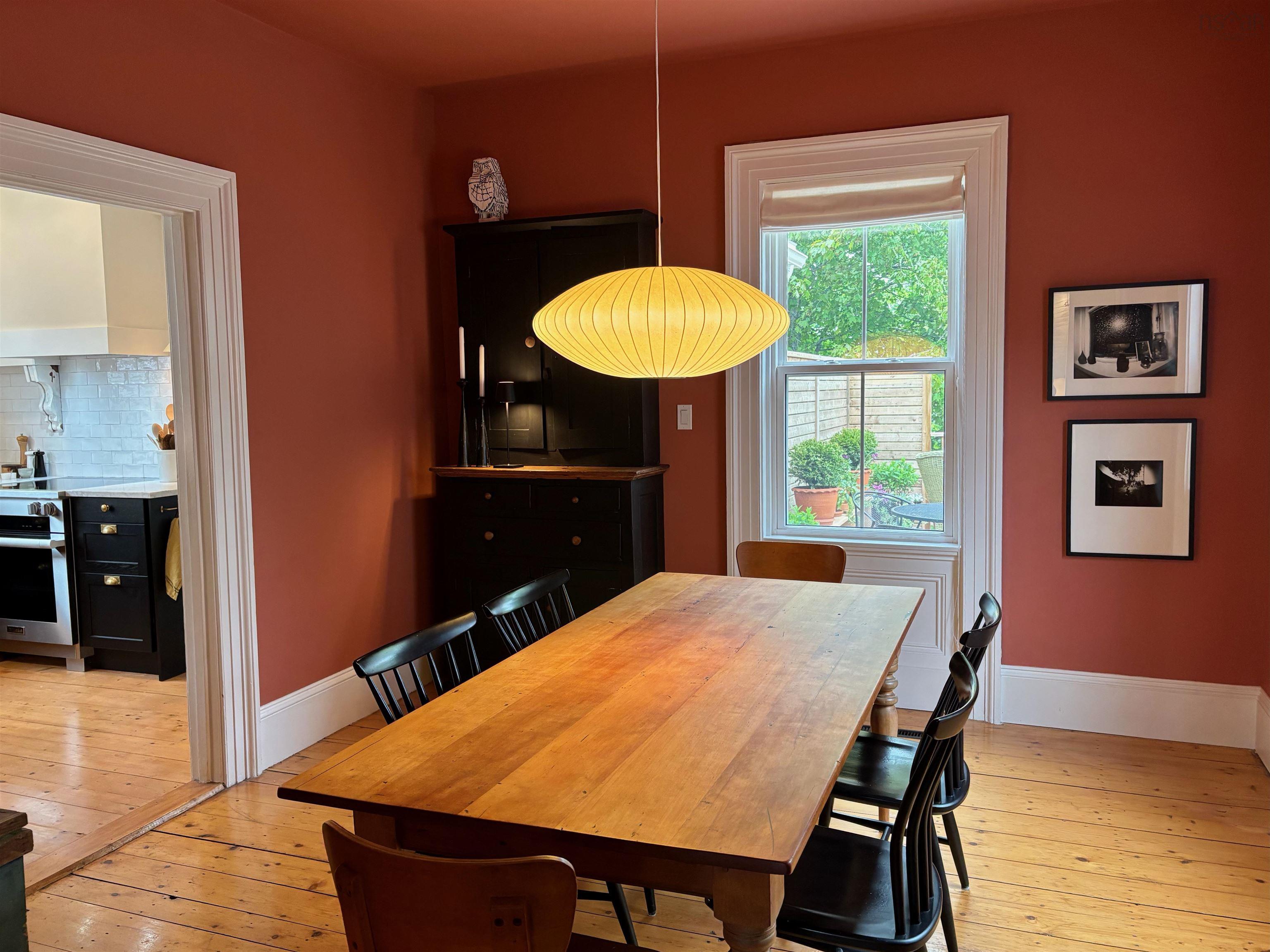 $769,900.00: 56 Dufferin Street, Lunenburg