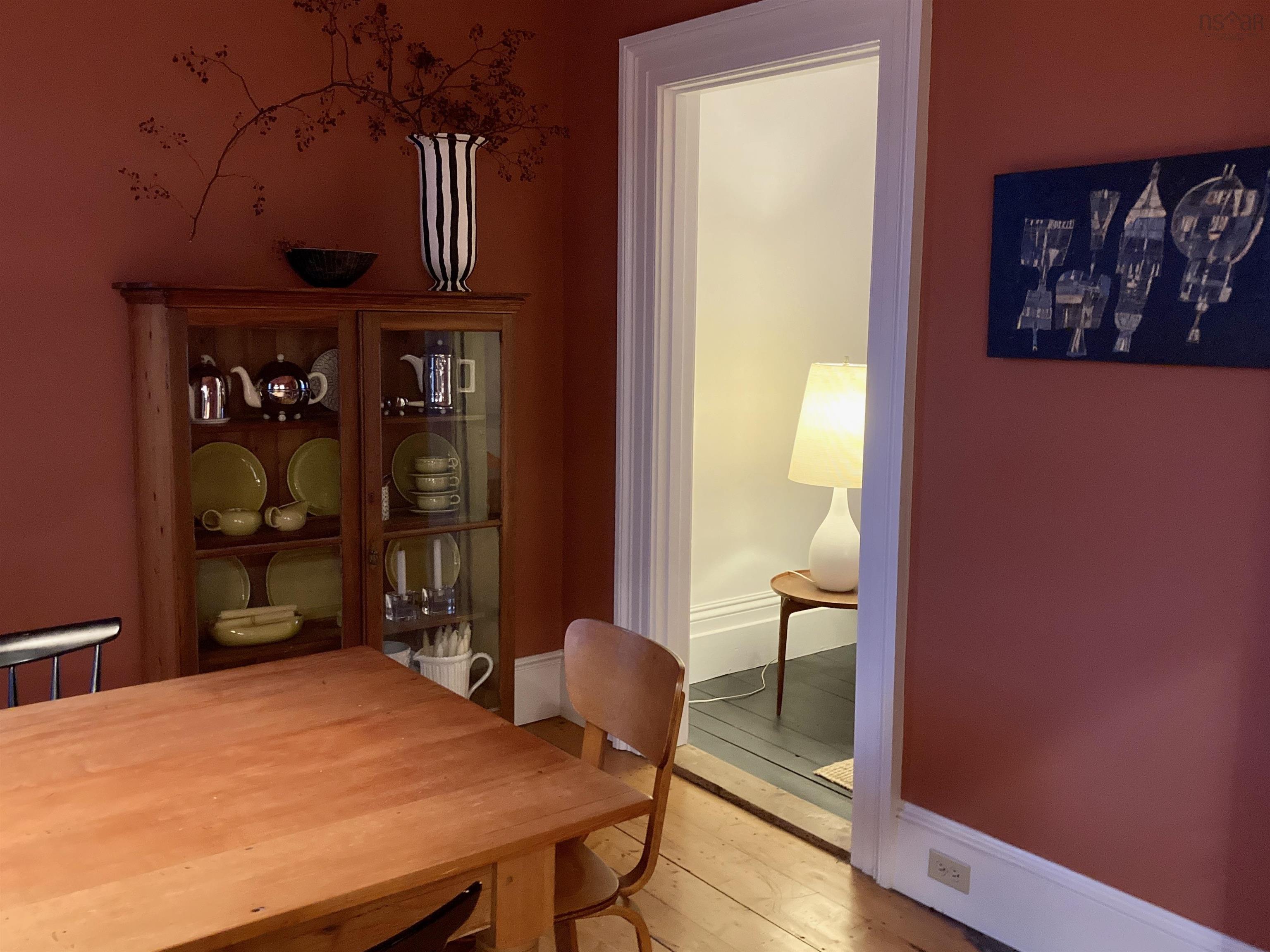$769,900.00: 56 Dufferin Street, Lunenburg