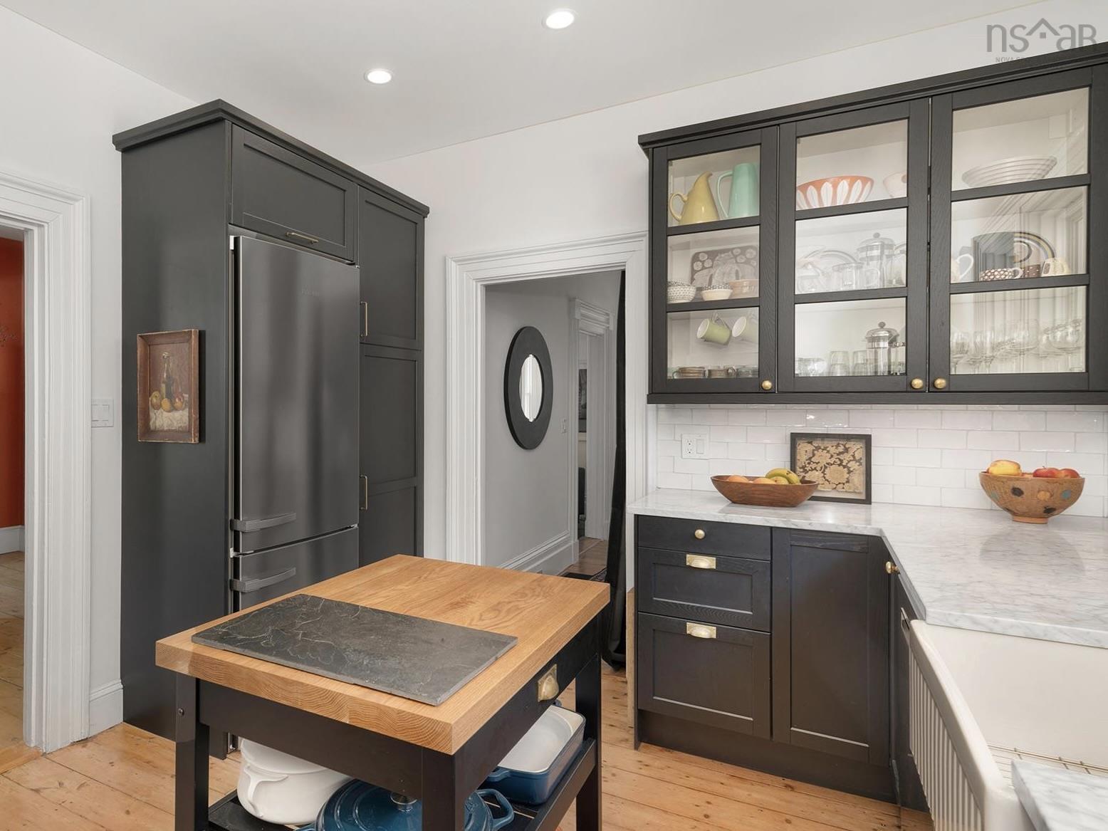 $769,900.00: 56 Dufferin Street, Lunenburg