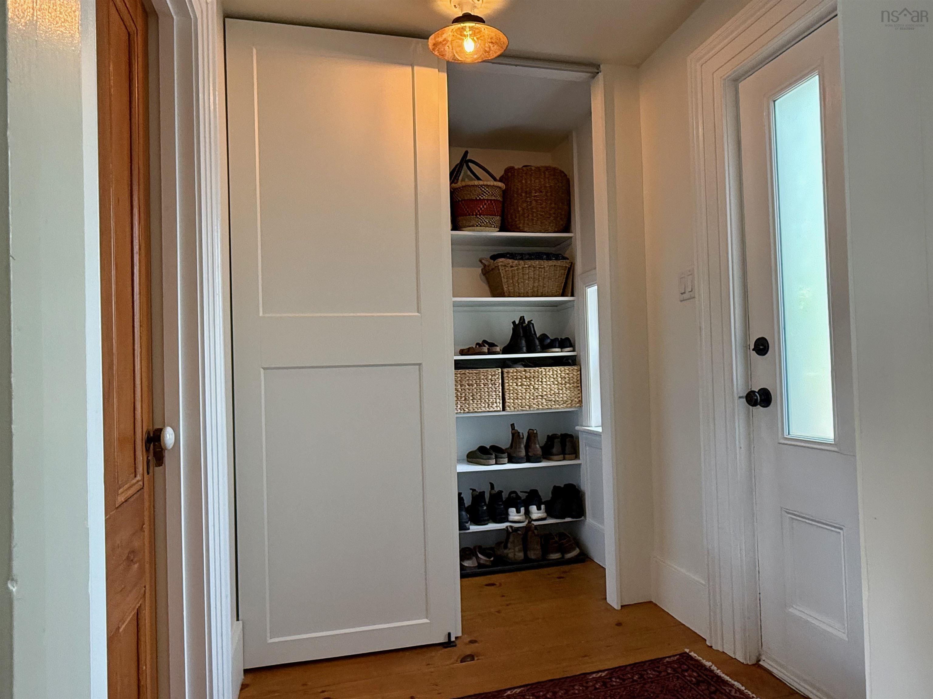 $769,900.00: 56 Dufferin Street, Lunenburg
