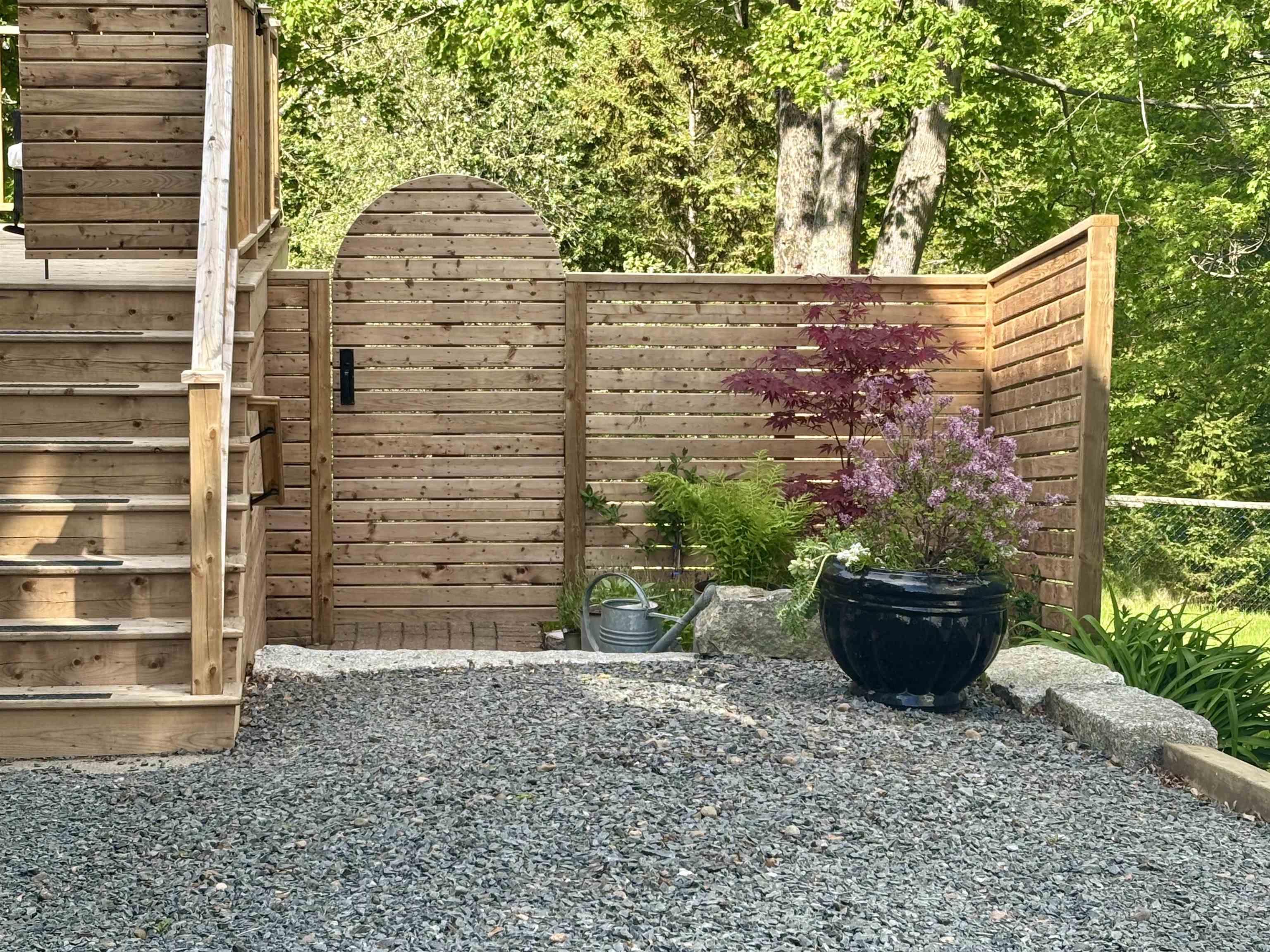 $769,900.00: 56 Dufferin Street, Lunenburg