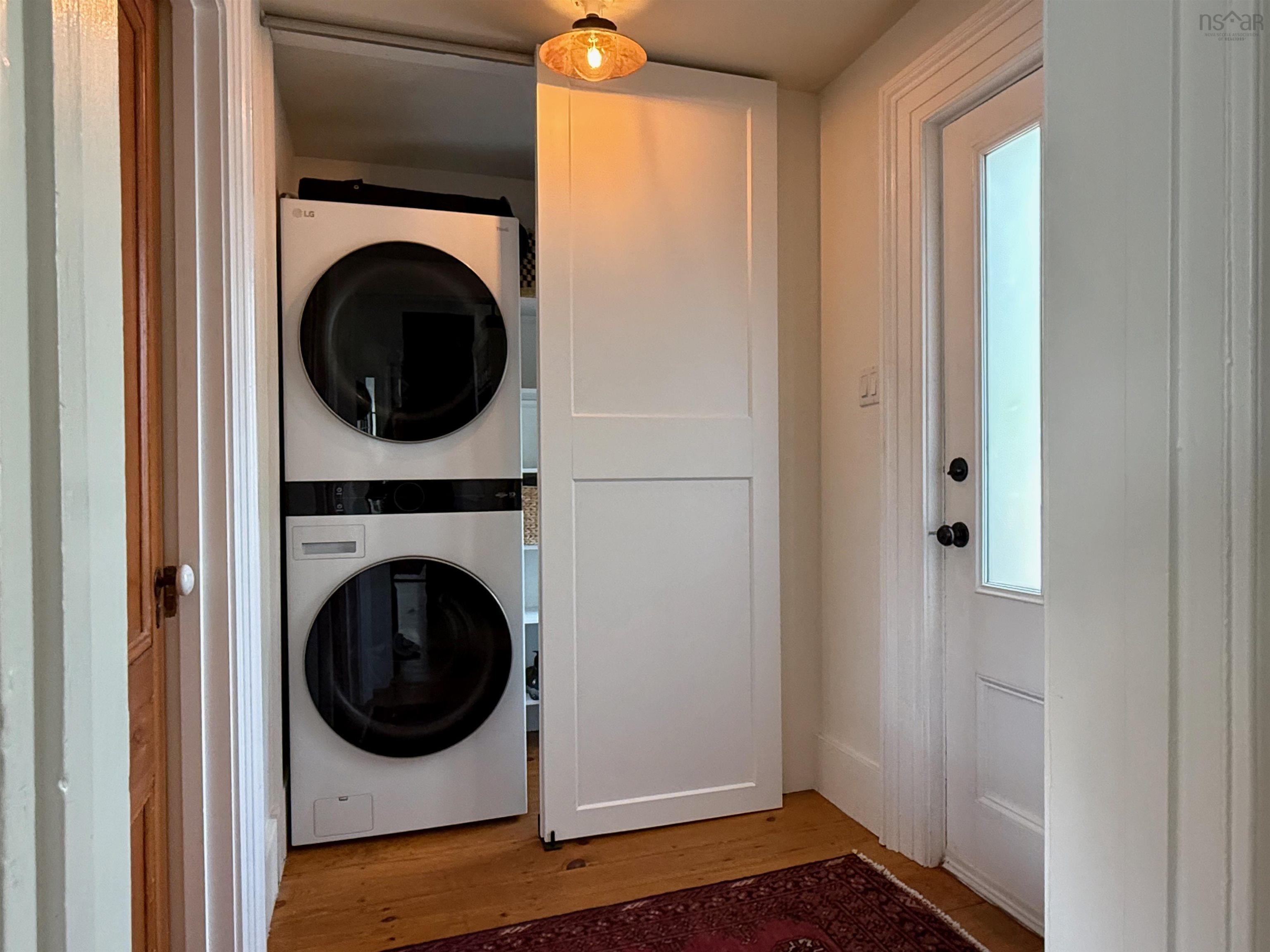 $769,900.00: 56 Dufferin Street, Lunenburg