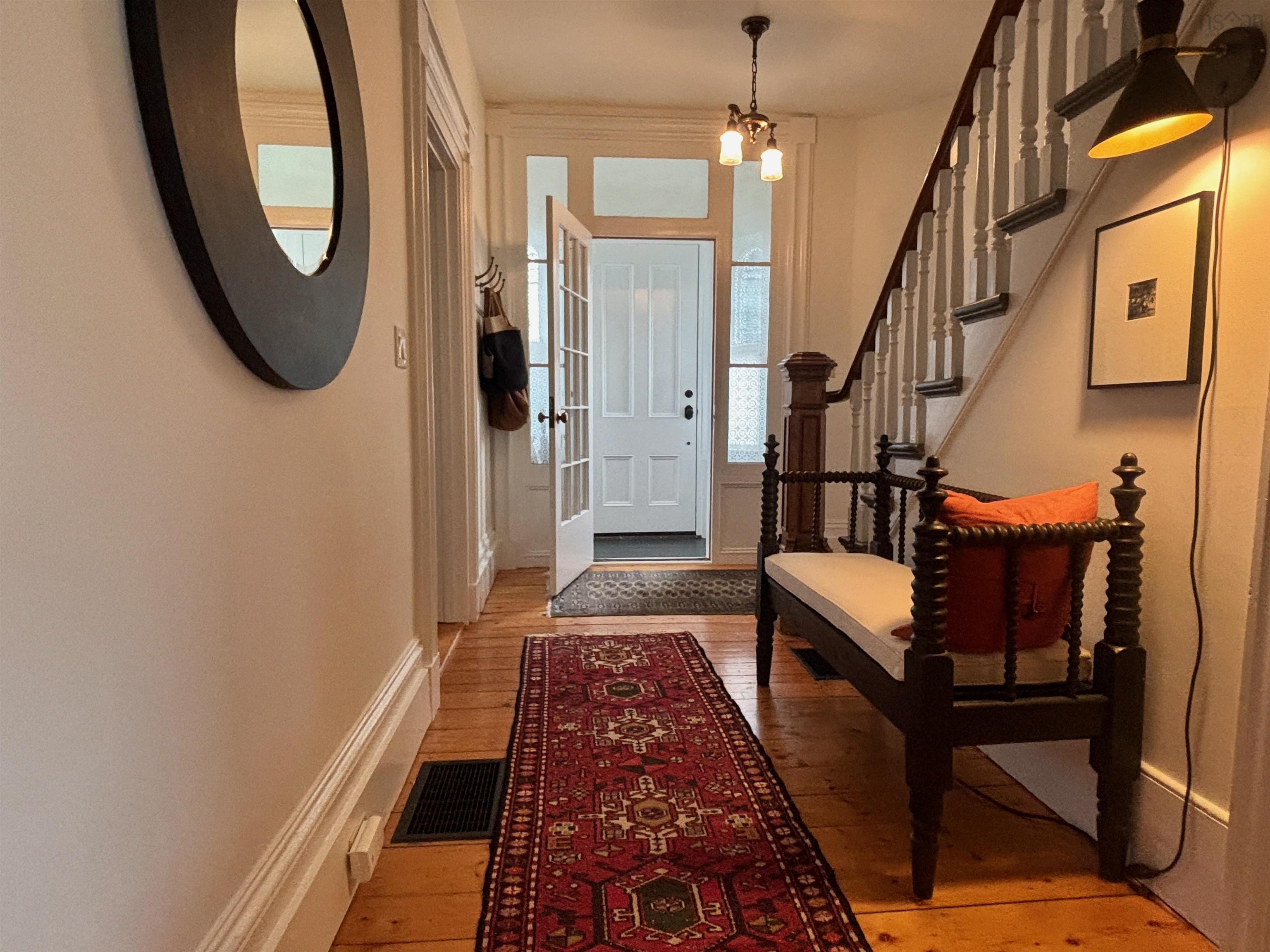 $769,900.00: 56 Dufferin Street, Lunenburg