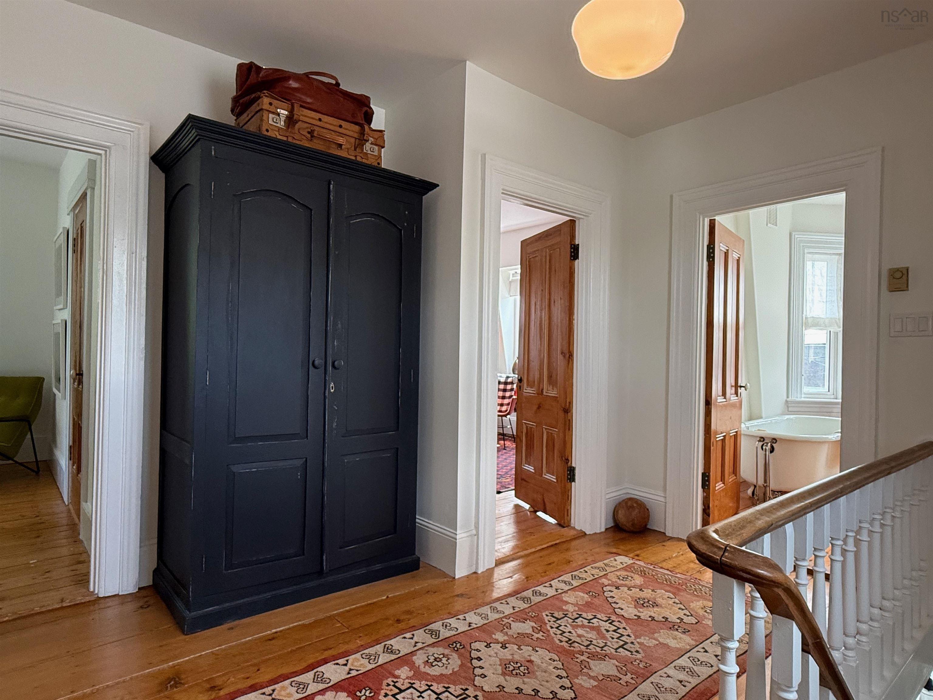 $769,900.00: 56 Dufferin Street, Lunenburg