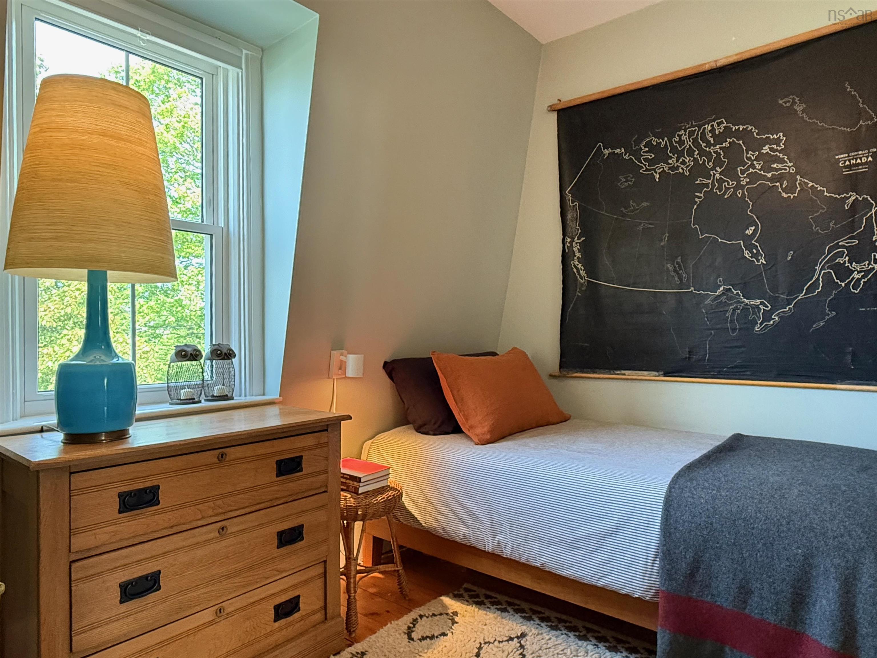 $769,900.00: 56 Dufferin Street, Lunenburg