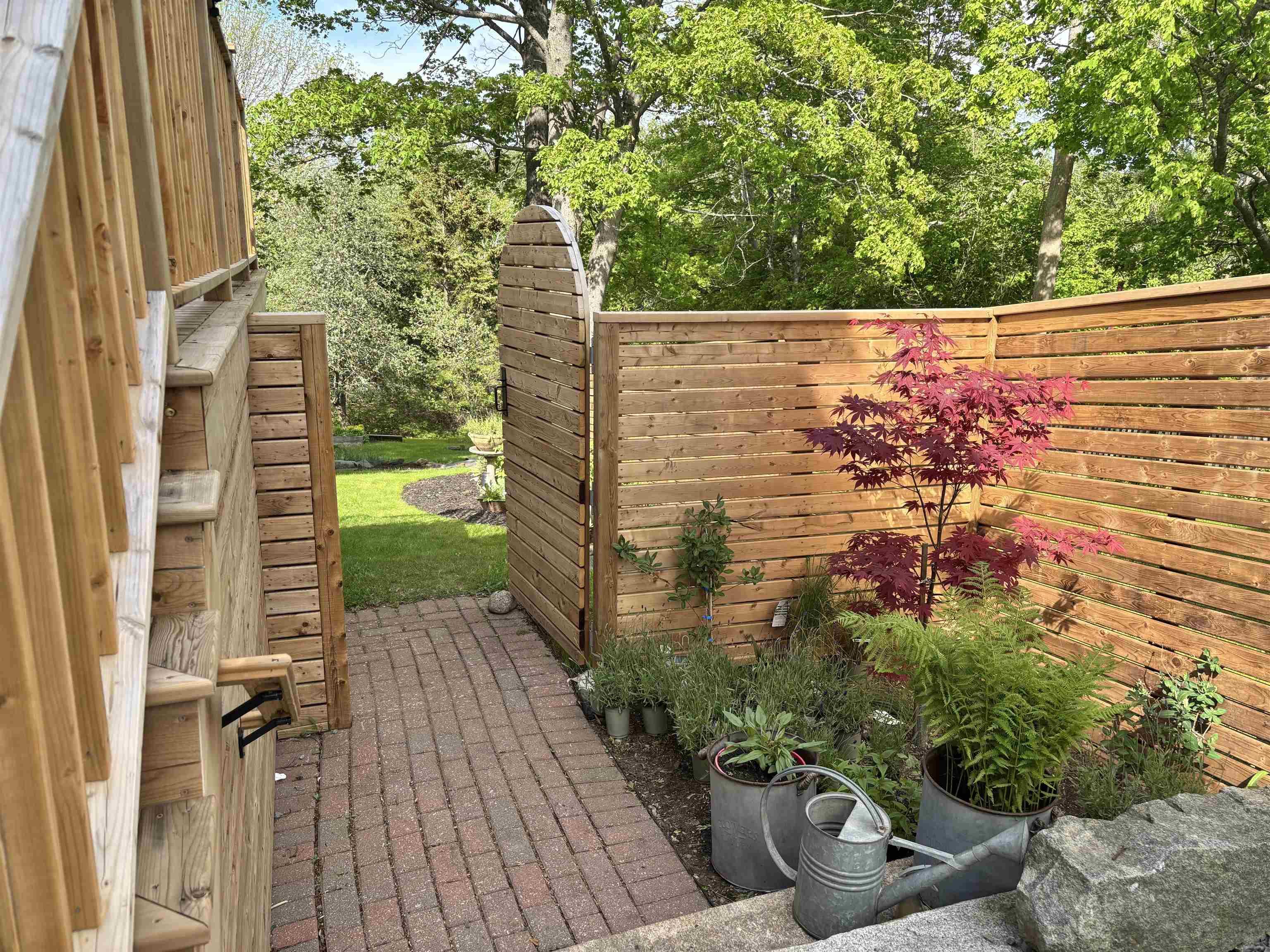 $769,900.00: 56 Dufferin Street, Lunenburg