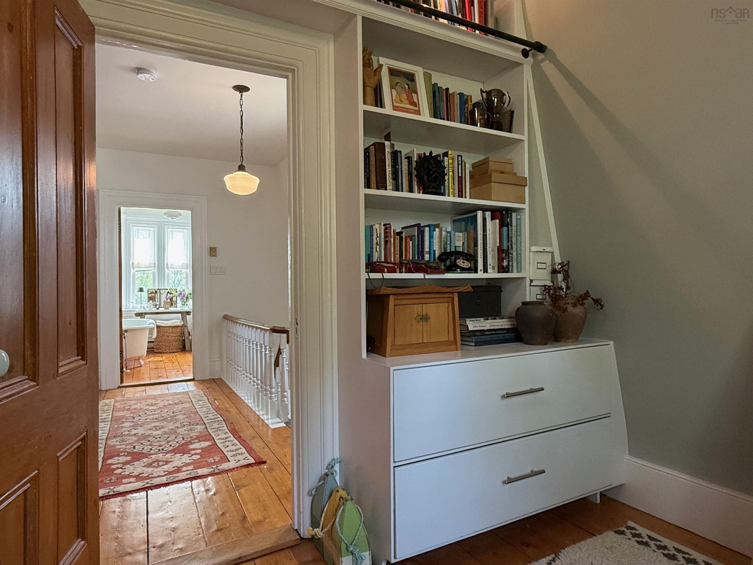 $769,900.00: 56 Dufferin Street, Lunenburg