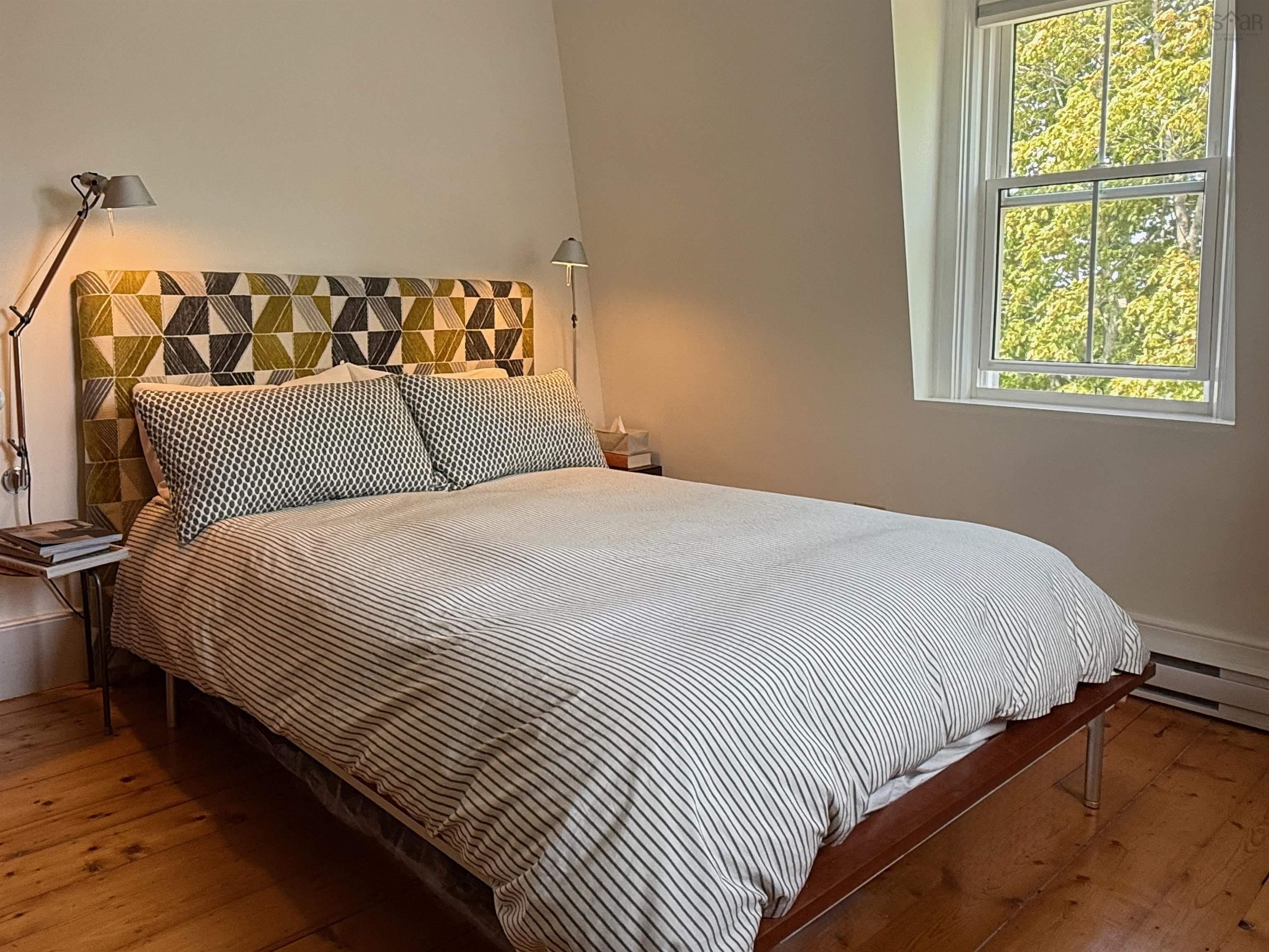 $769,900.00: 56 Dufferin Street, Lunenburg