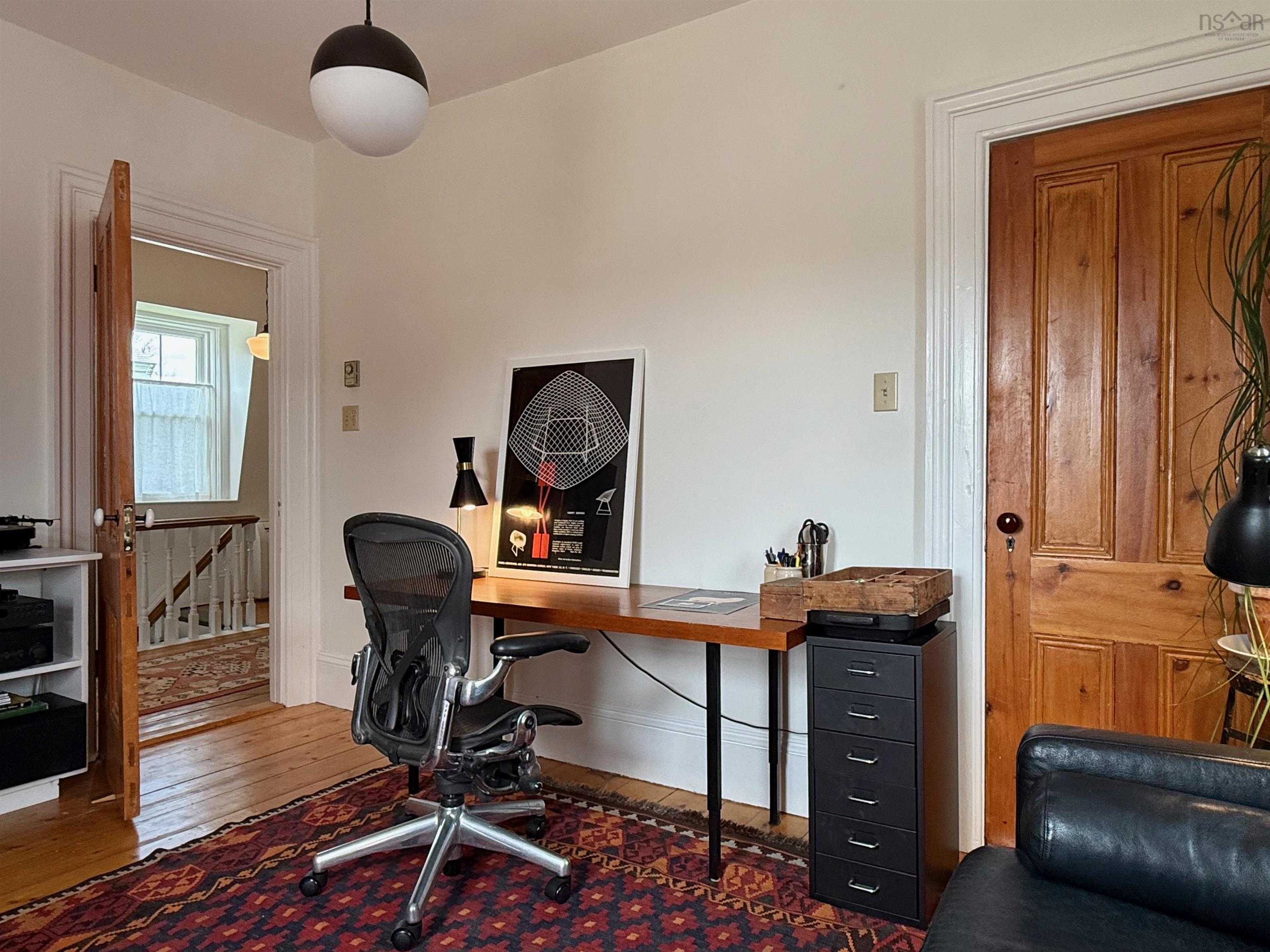 $769,900.00: 56 Dufferin Street, Lunenburg