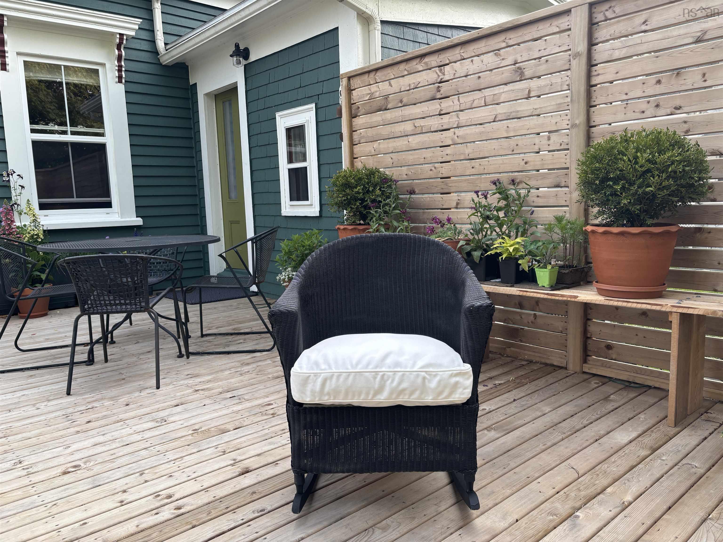 $769,900.00: 56 Dufferin Street, Lunenburg