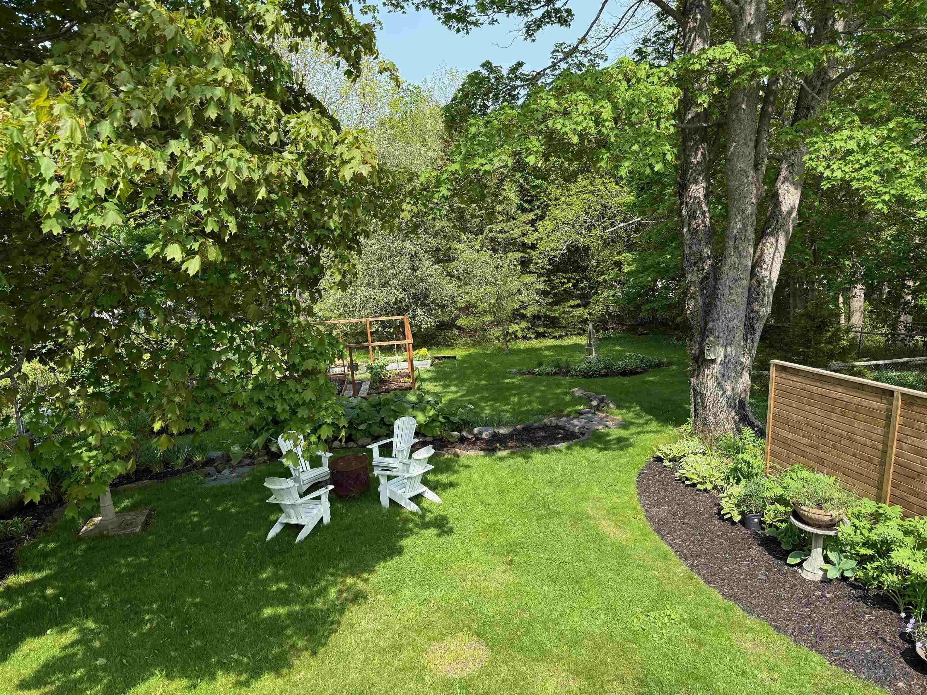 $769,900.00: 56 Dufferin Street, Lunenburg