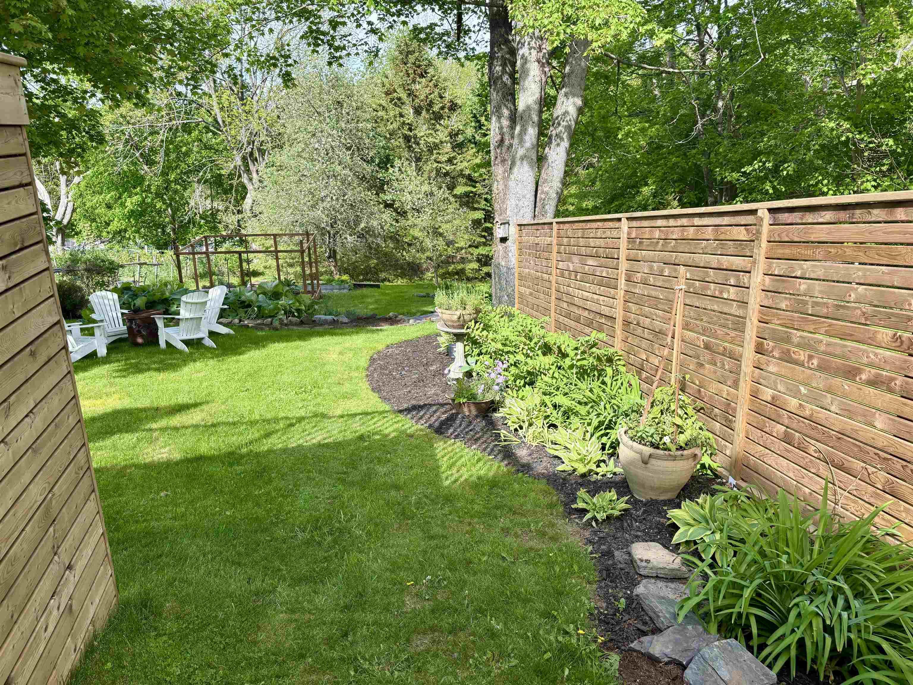 $769,900.00: 56 Dufferin Street, Lunenburg