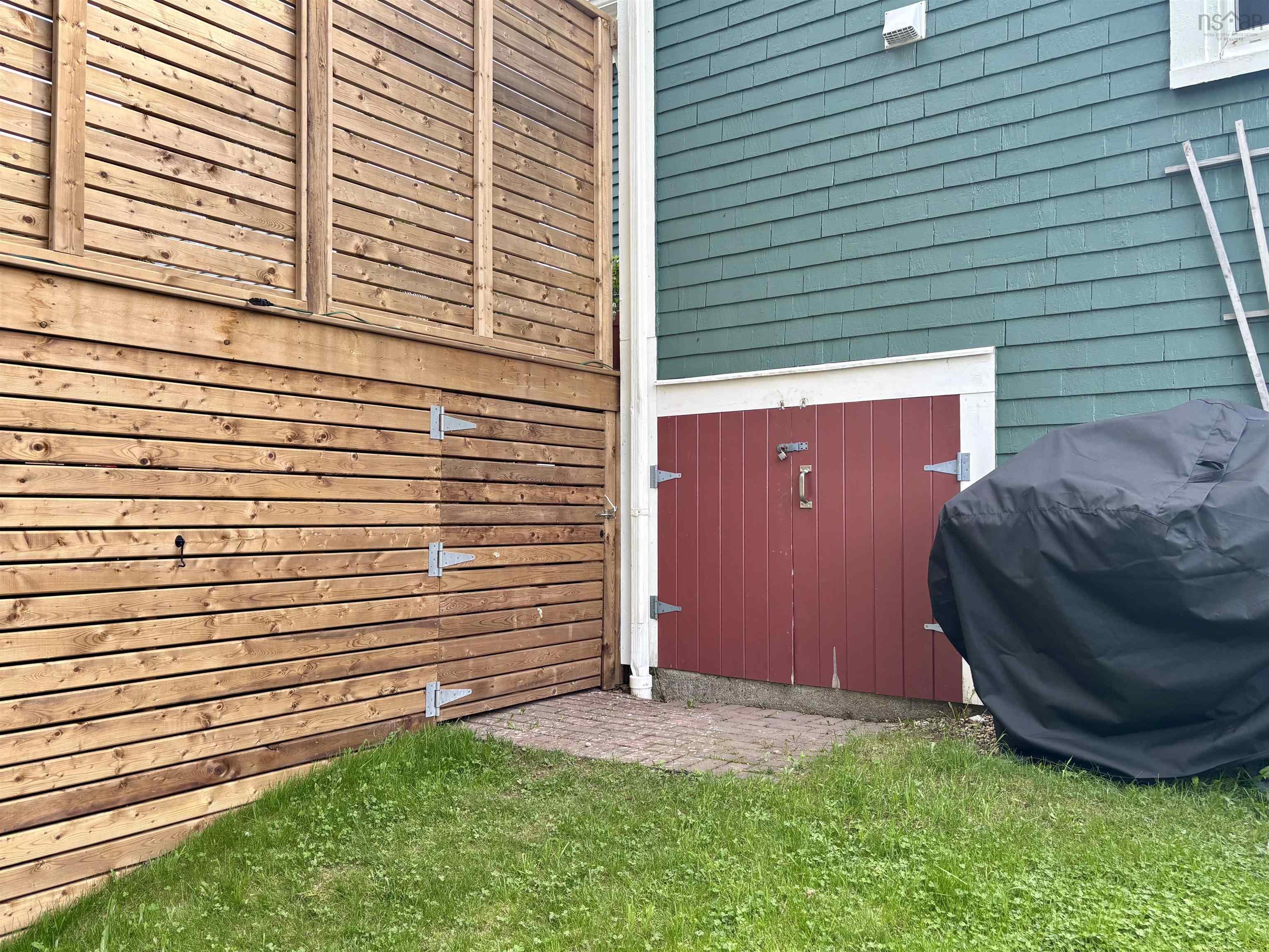 $769,900.00: 56 Dufferin Street, Lunenburg