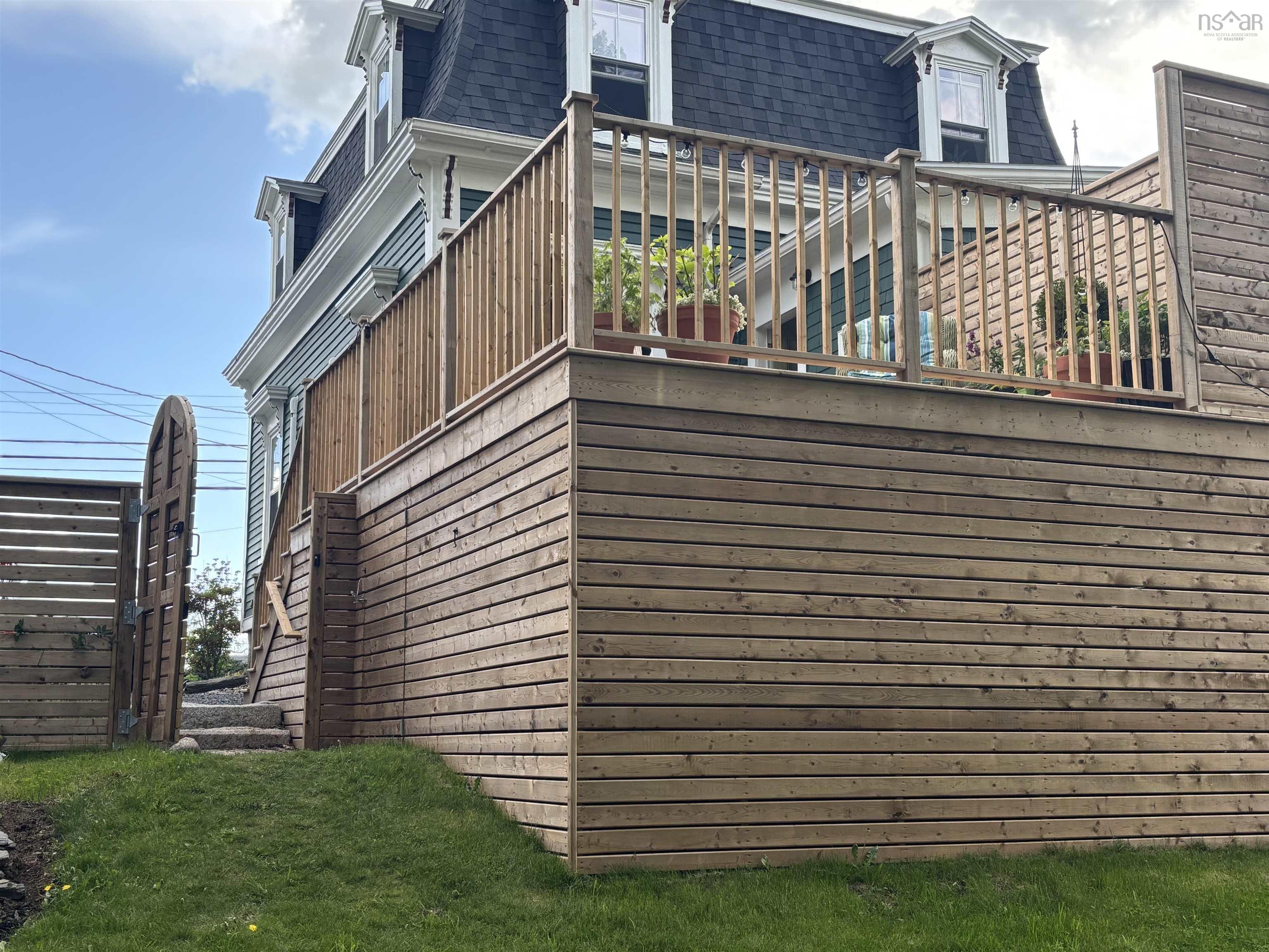 $769,900.00: 56 Dufferin Street, Lunenburg