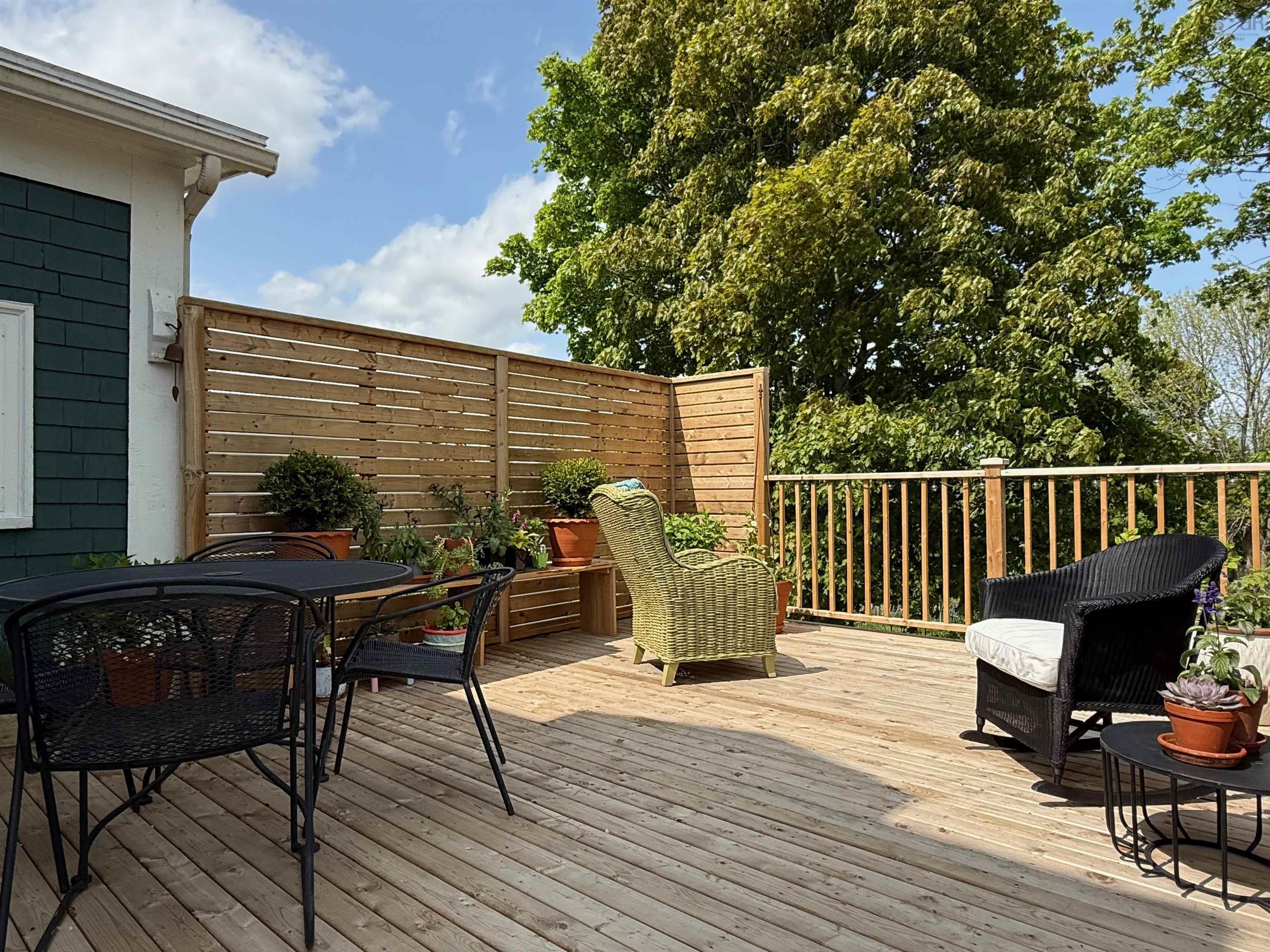 $769,900.00: 56 Dufferin Street, Lunenburg