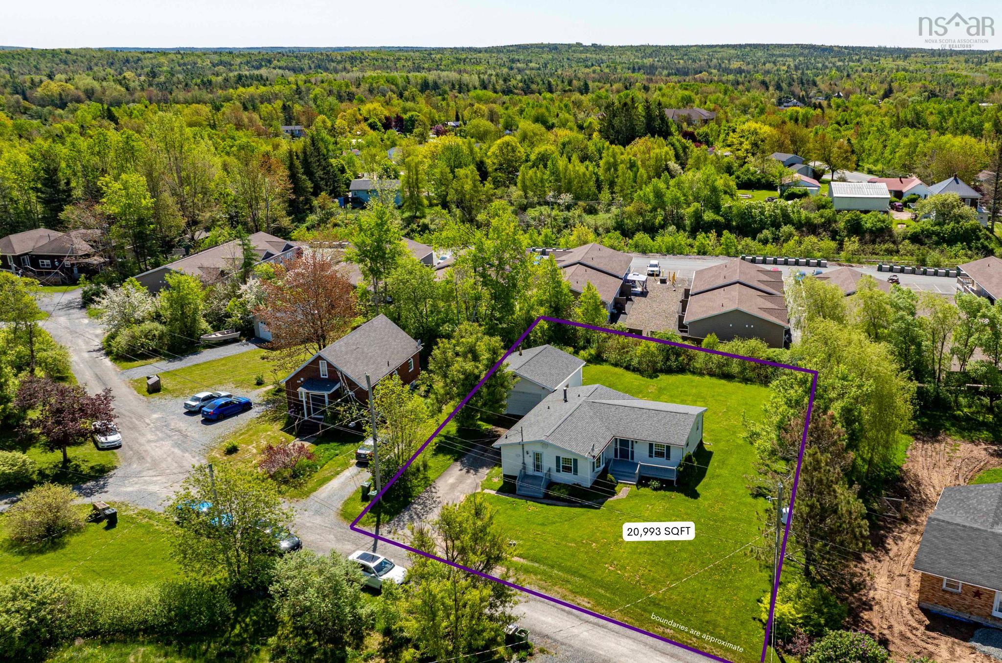 $450,000.00: 19 Frenchy Road, Lantz