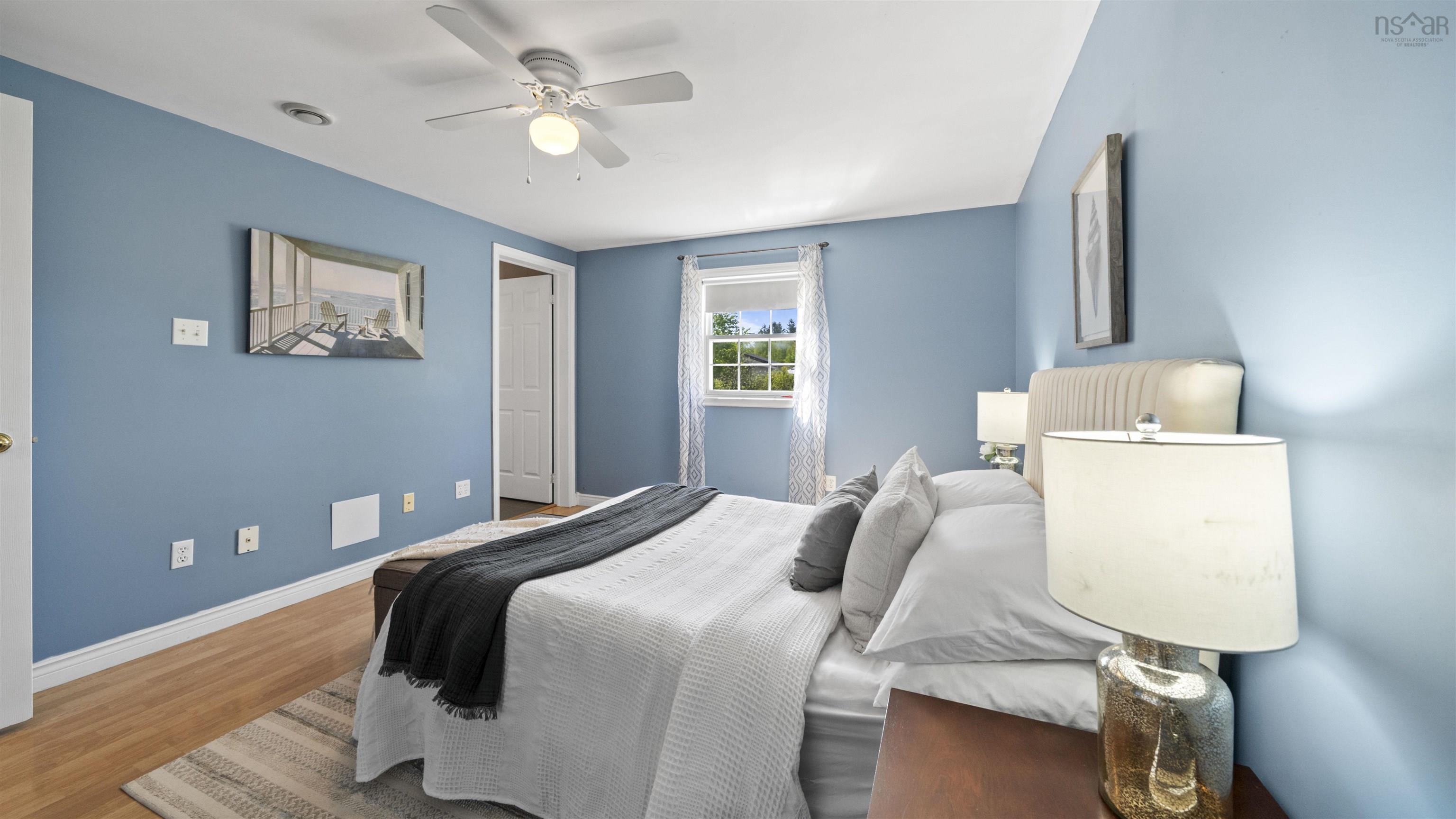 $450,000.00: 19 Frenchy Road, Lantz