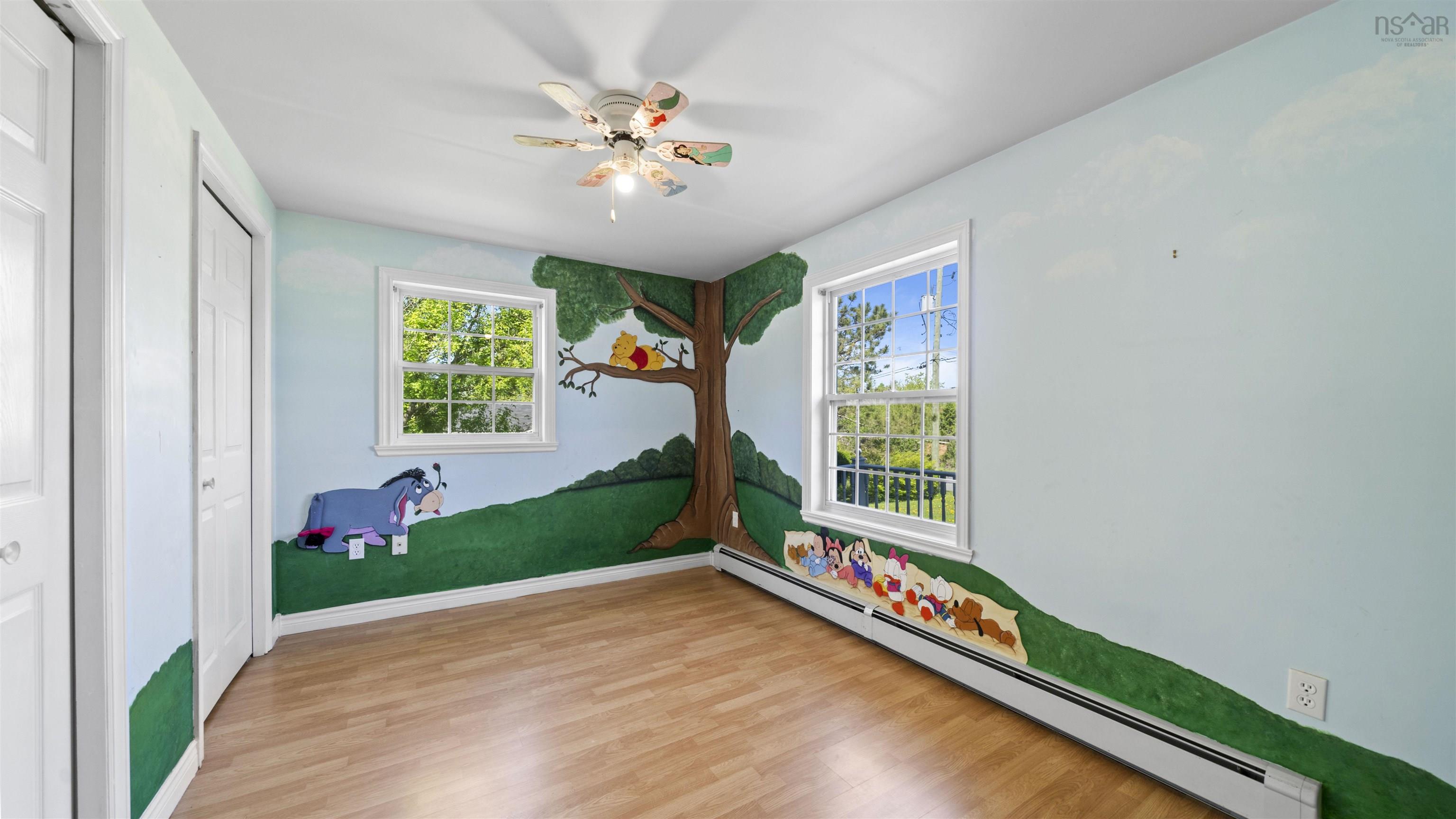 $450,000.00: 19 Frenchy Road, Lantz