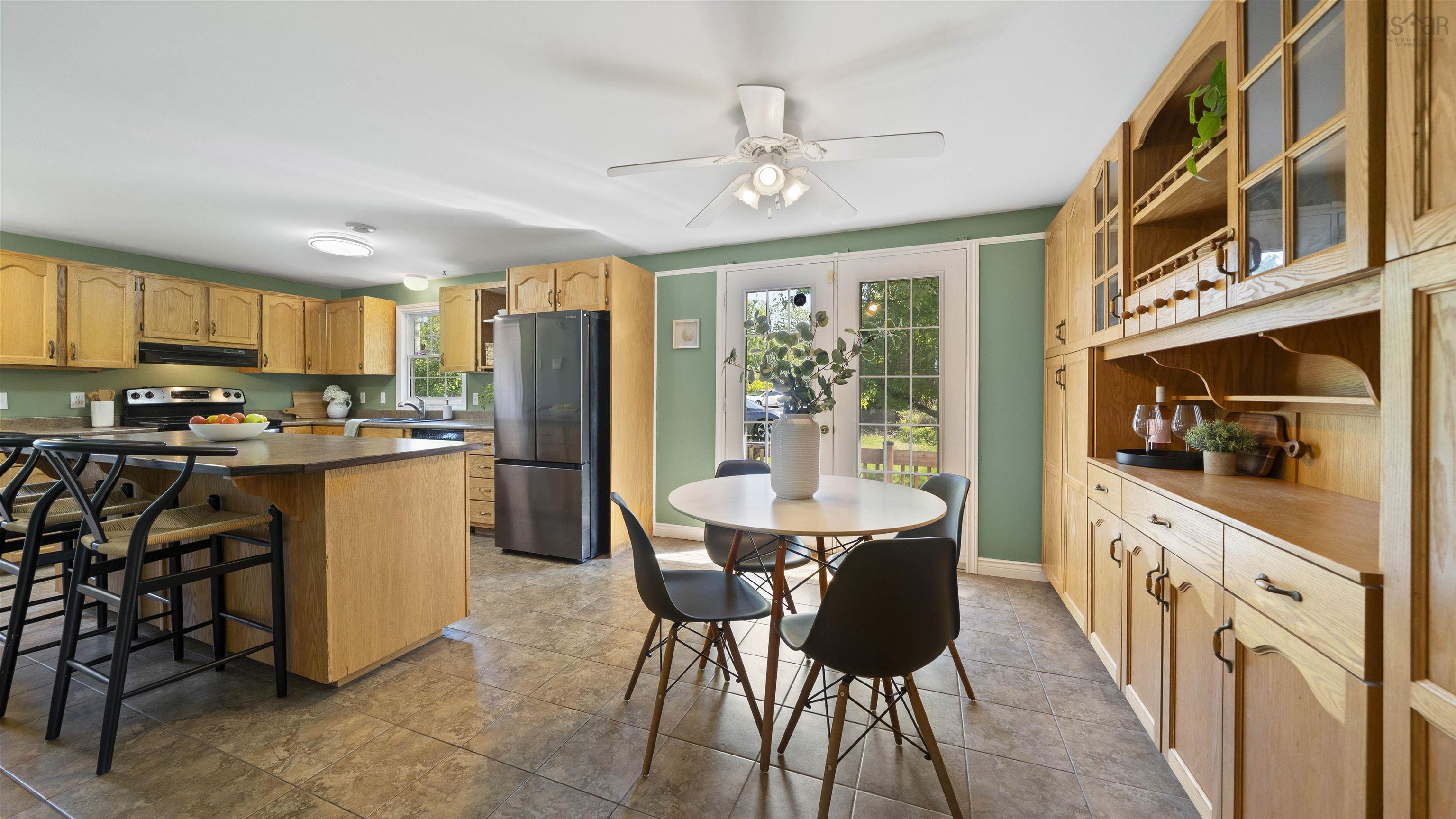 $450,000.00: 19 Frenchy Road, Lantz