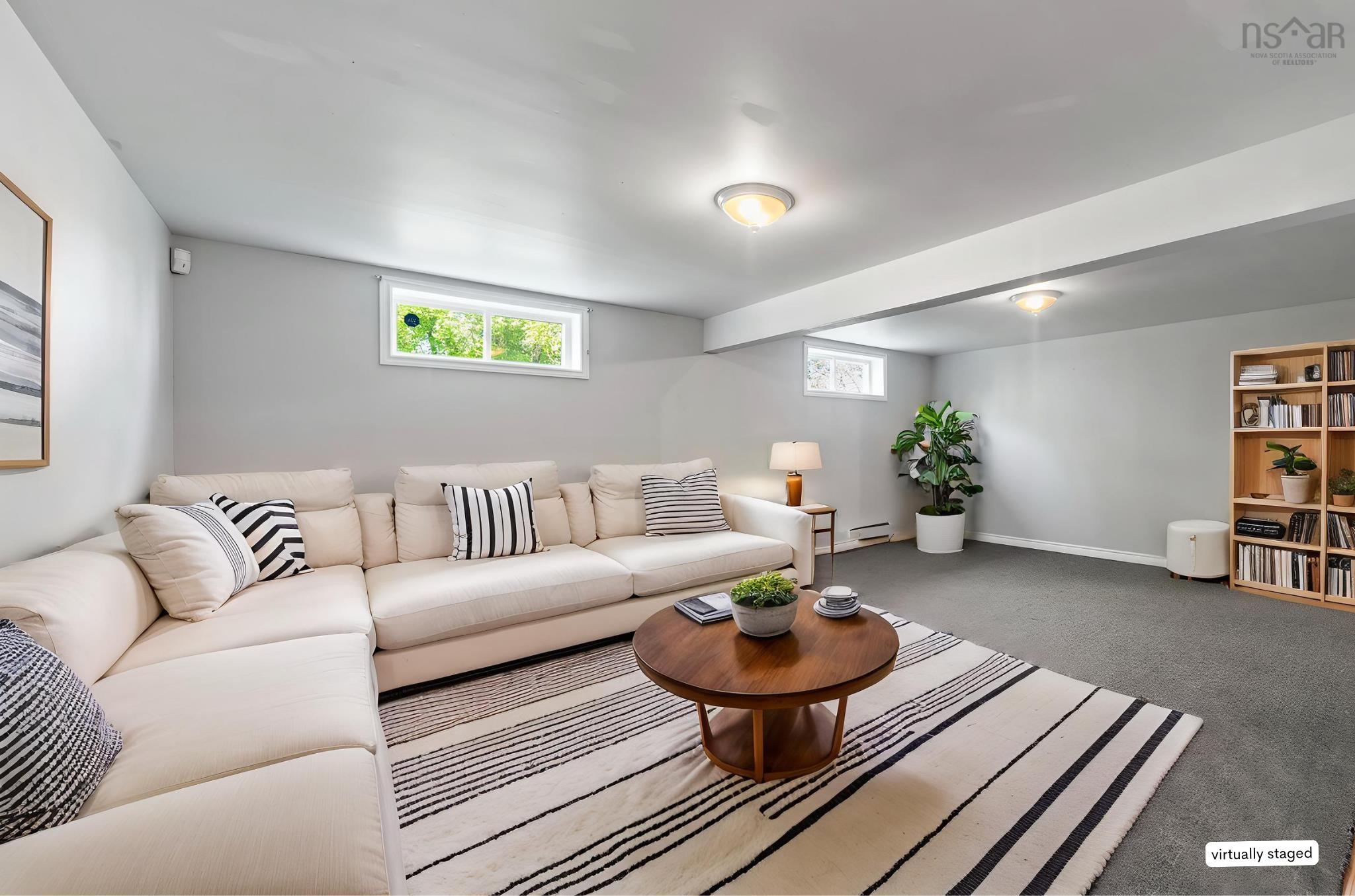 $450,000.00: 19 Frenchy Road, Lantz