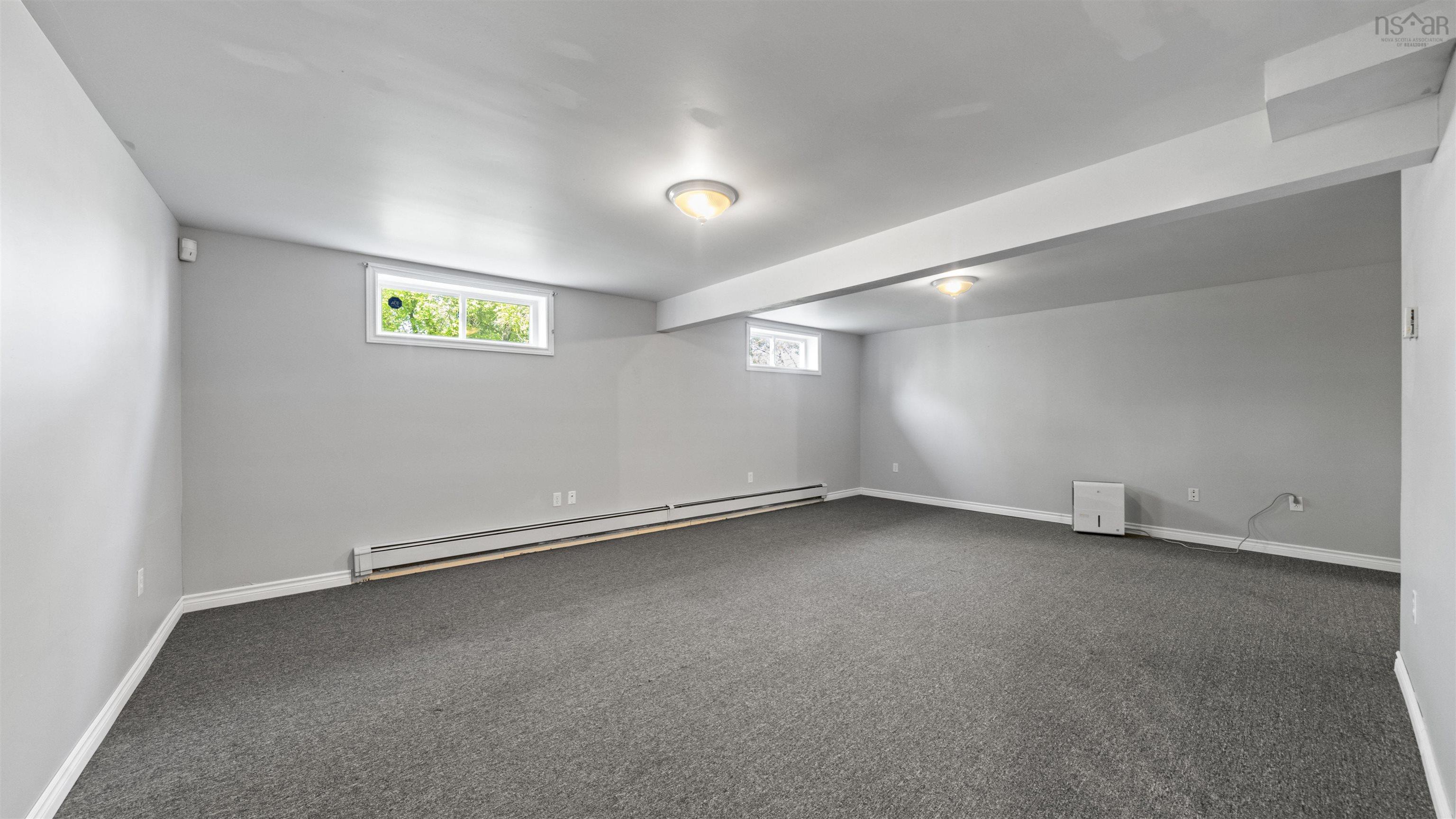 $450,000.00: 19 Frenchy Road, Lantz