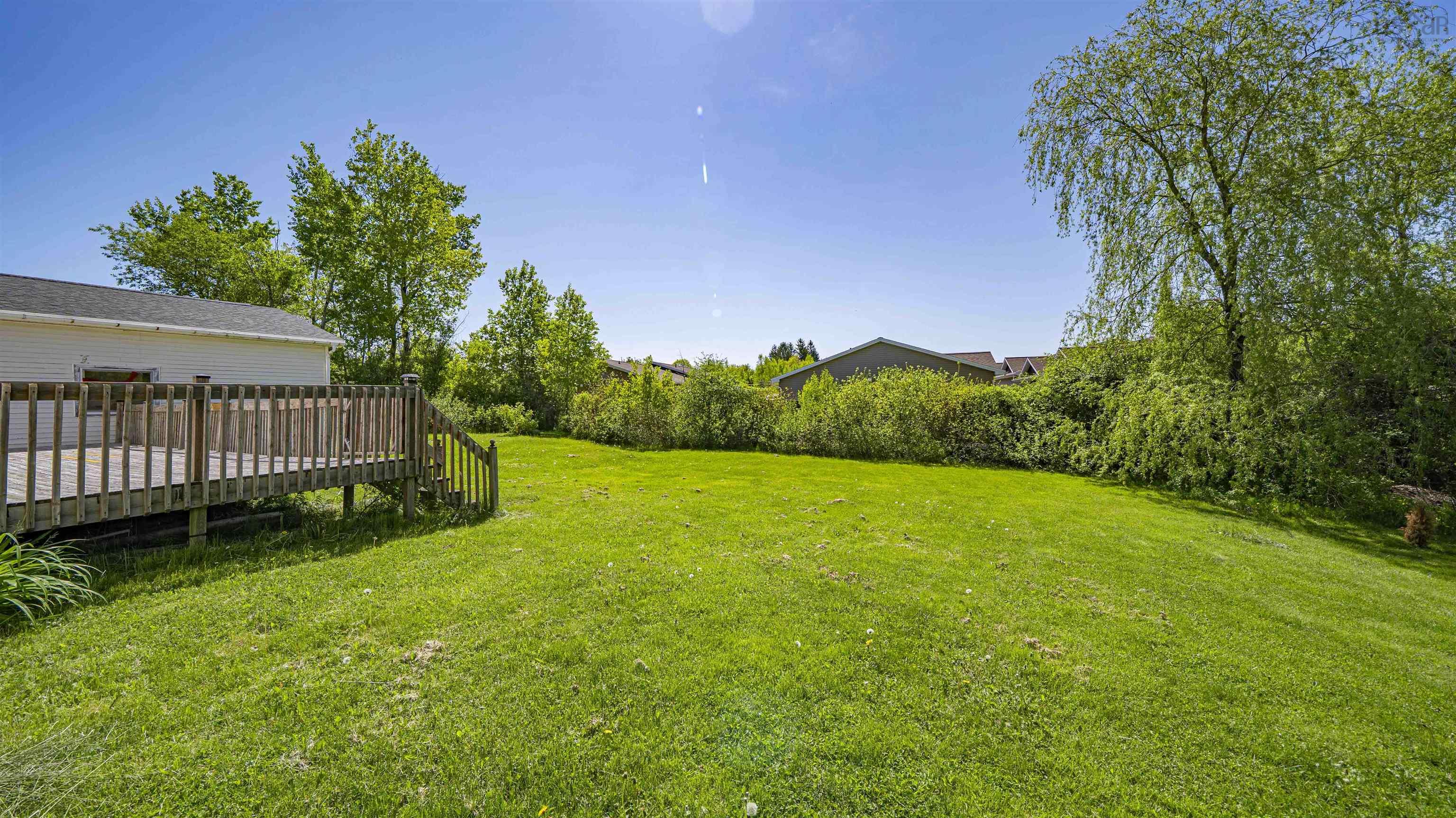 $450,000.00: 19 Frenchy Road, Lantz